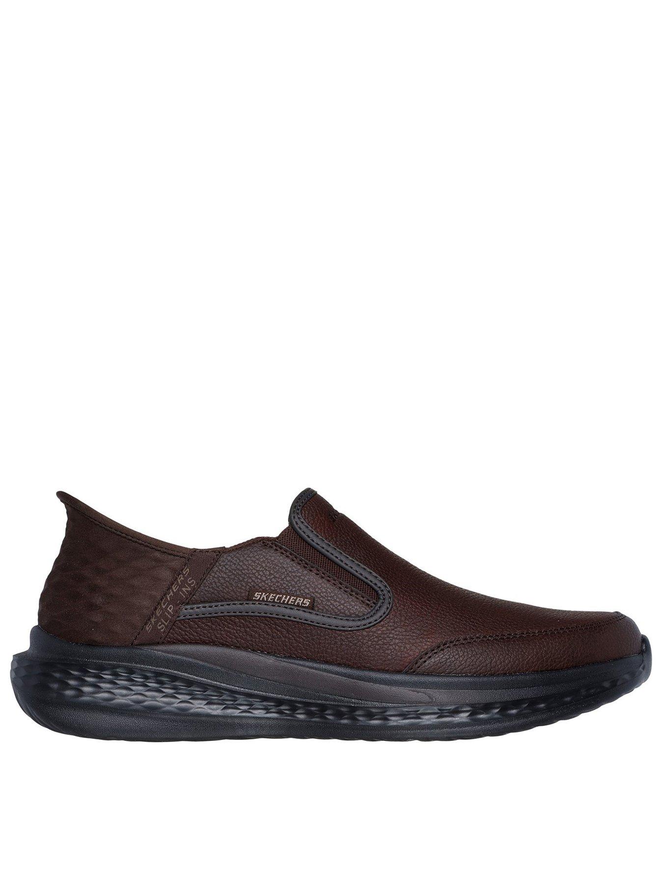 skechers-skechers-usa-goga-mat-arch-relaxed-fit-slip-on-trainers