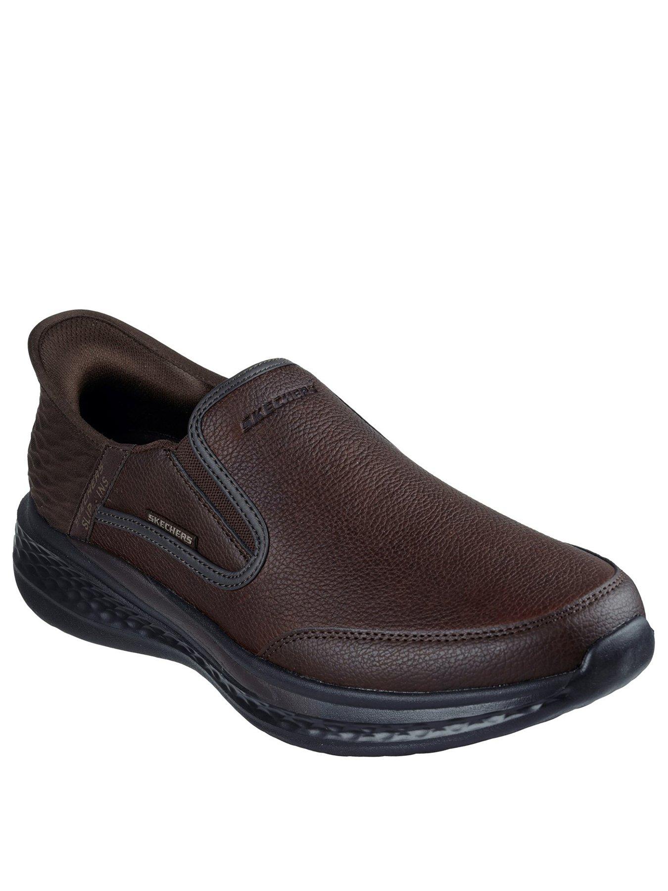 skechers-skechers-usa-goga-mat-arch-relaxed-fit-slip-on-trainersstillFront