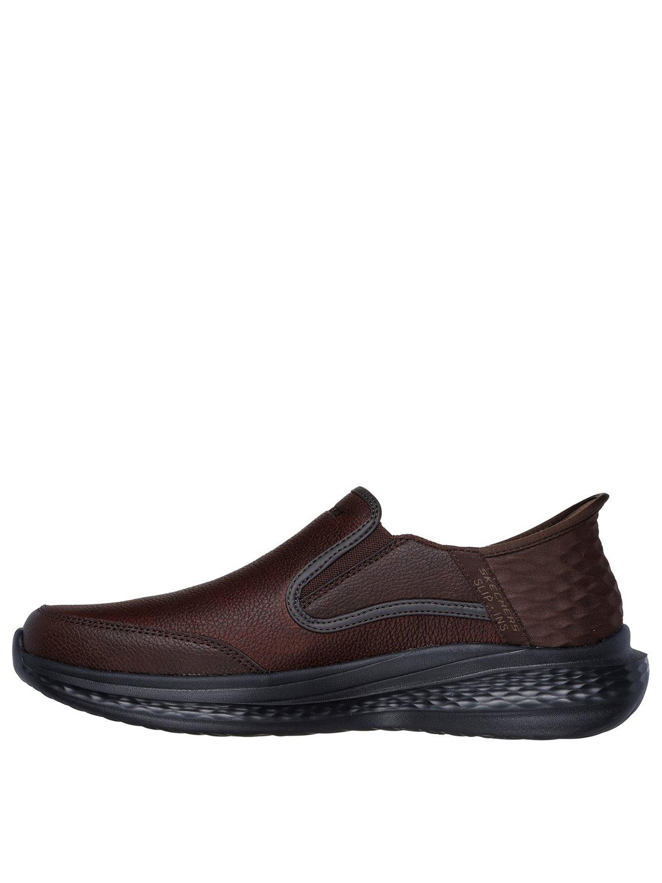 skechers-skechers-usa-goga-mat-arch-relaxed-fit-slip-on-trainersback