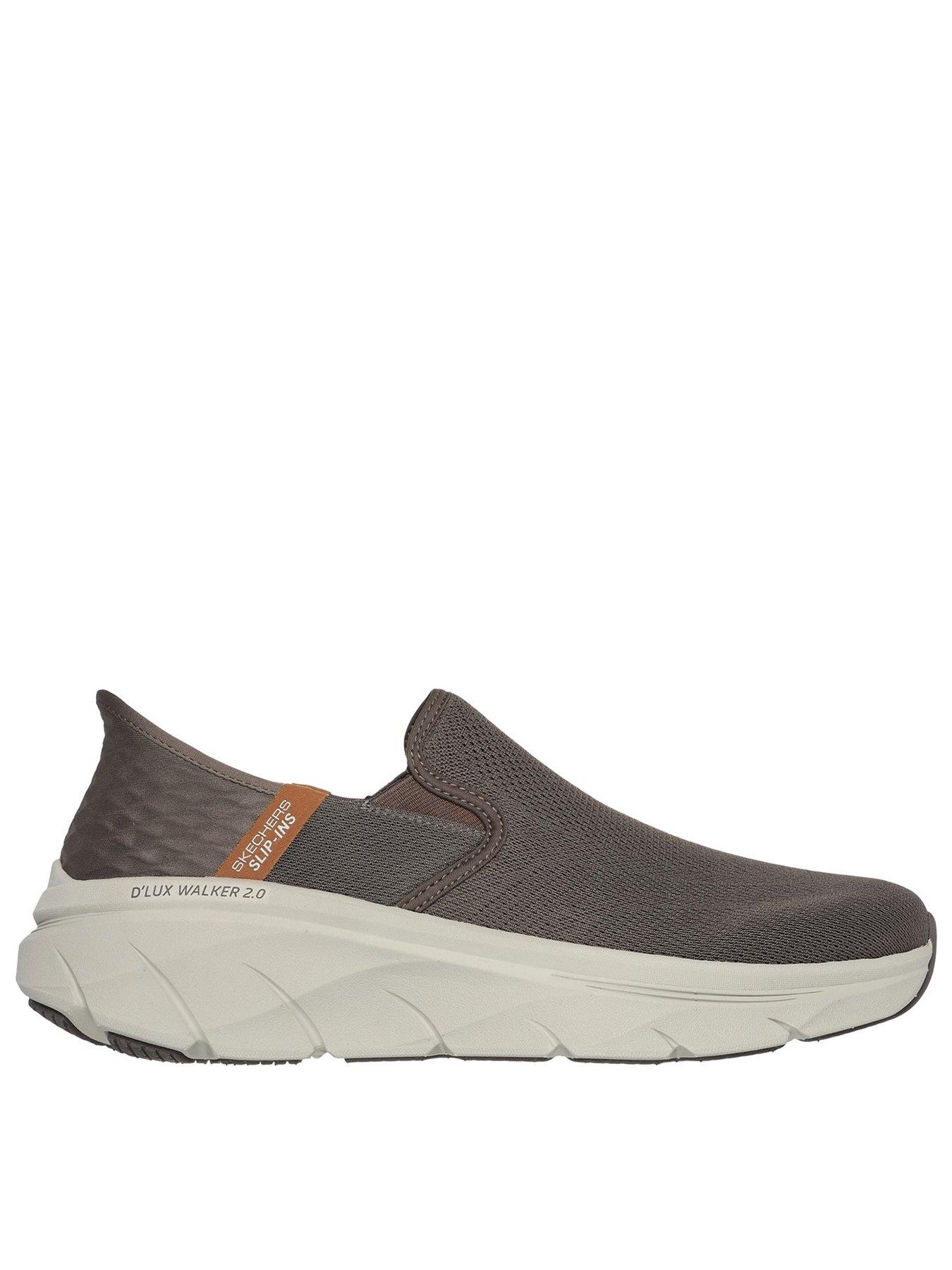 skechers-skechers-uno-air-cooled-mf-skech-air-trainersfront