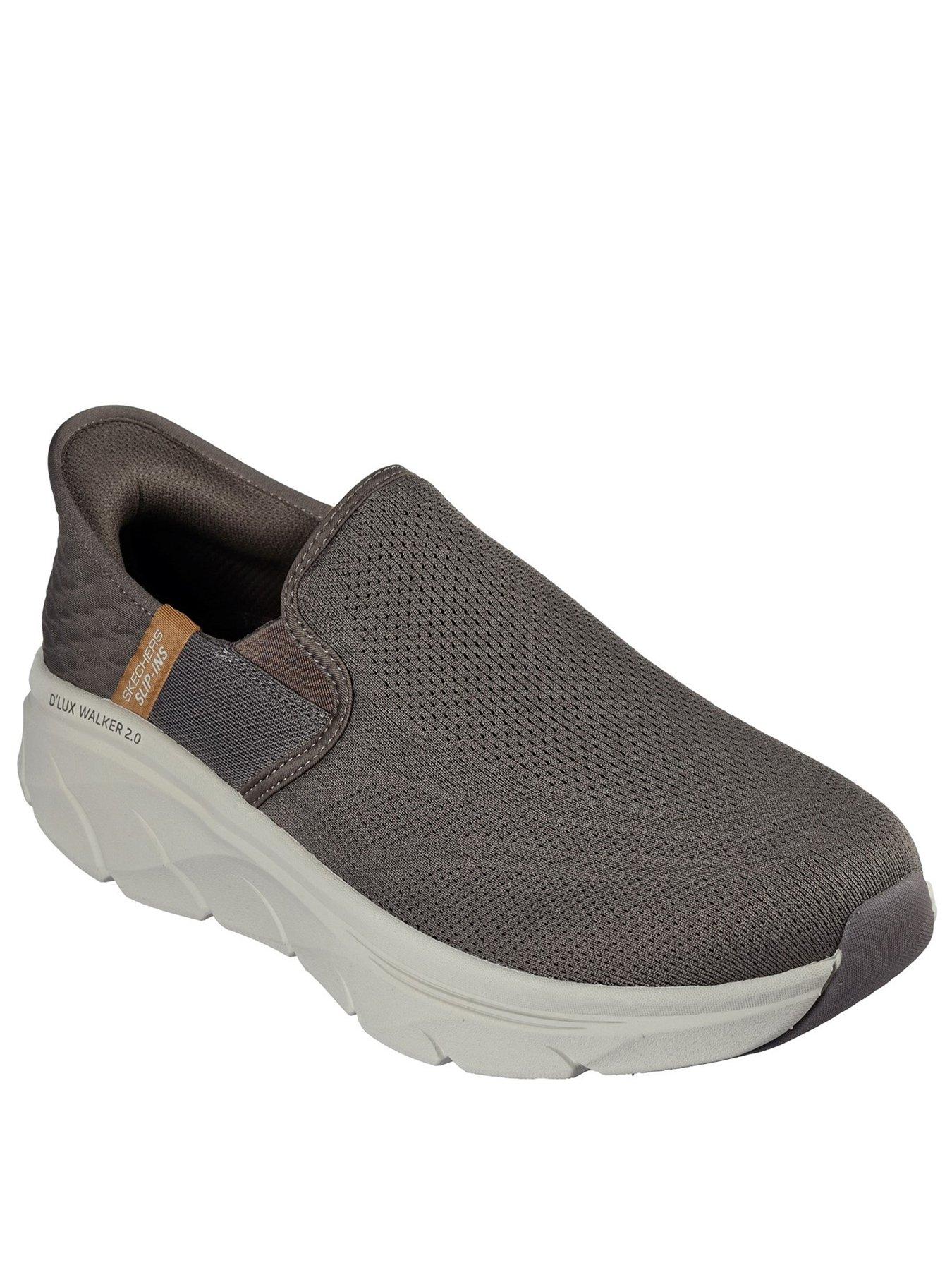 skechers-skechers-uno-air-cooled-mf-skech-air-trainersstillFront