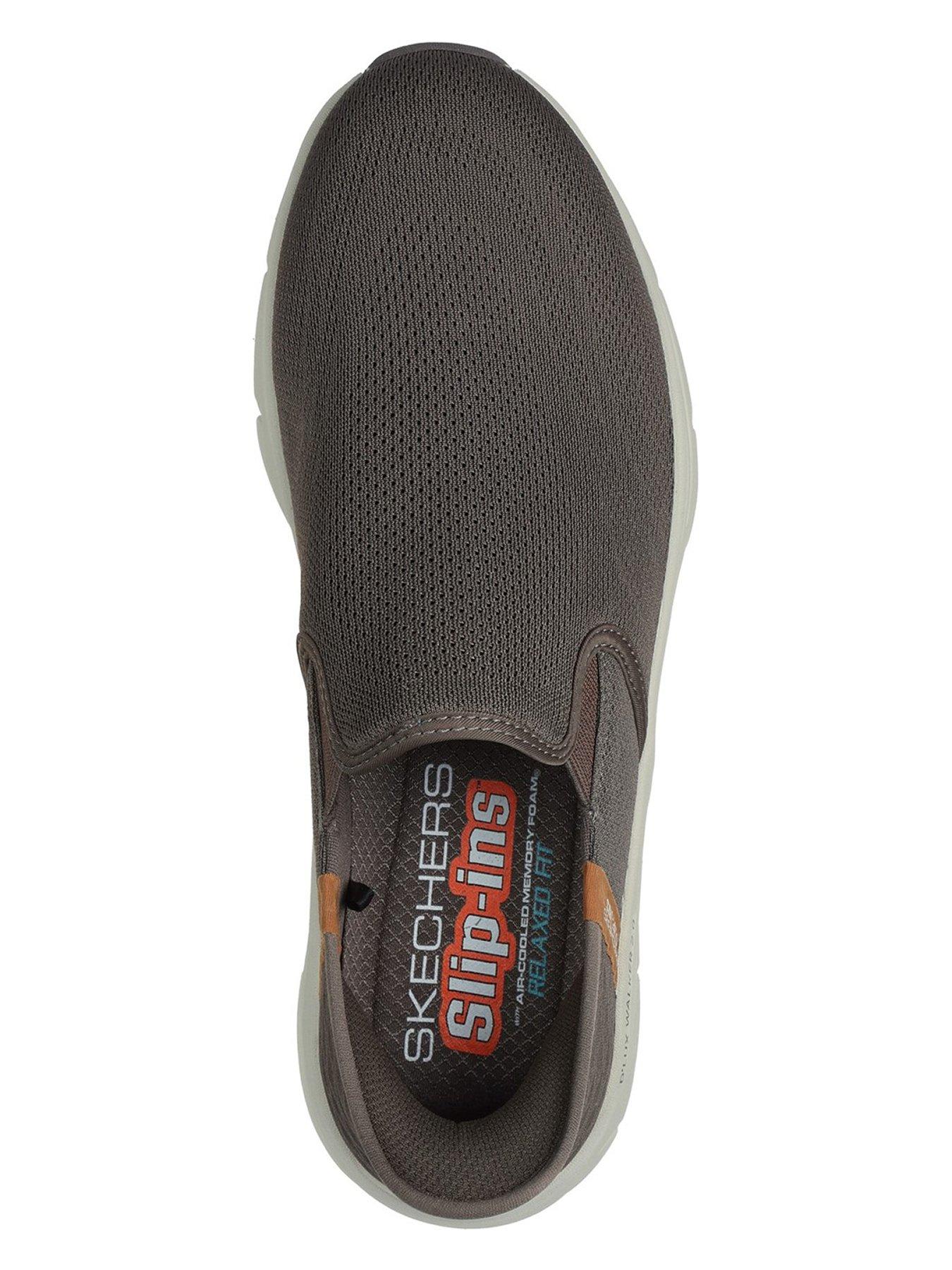 skechers-skechers-uno-air-cooled-mf-skech-air-trainersoutfit