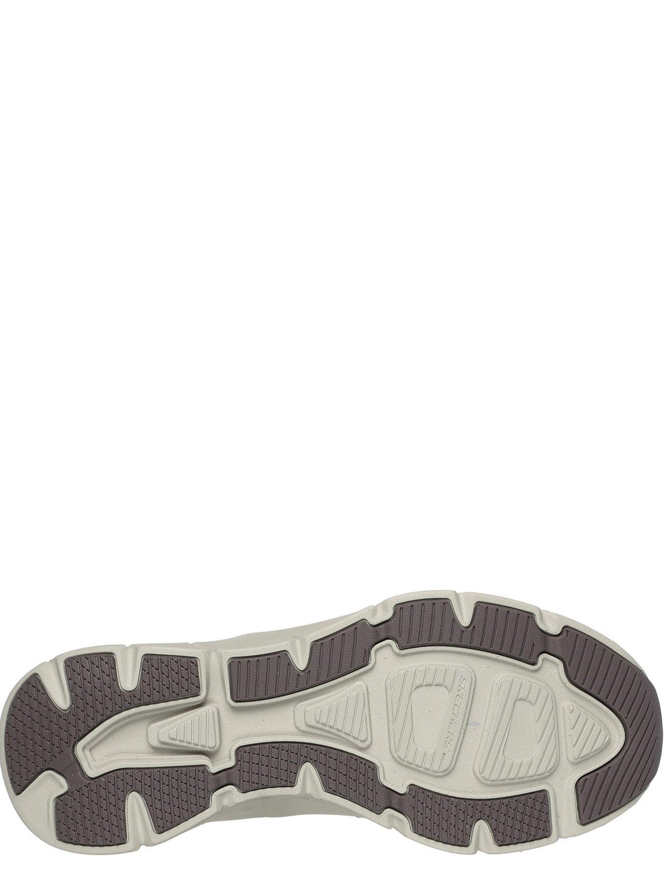 skechers-skechers-uno-air-cooled-mf-skech-air-trainersdetail