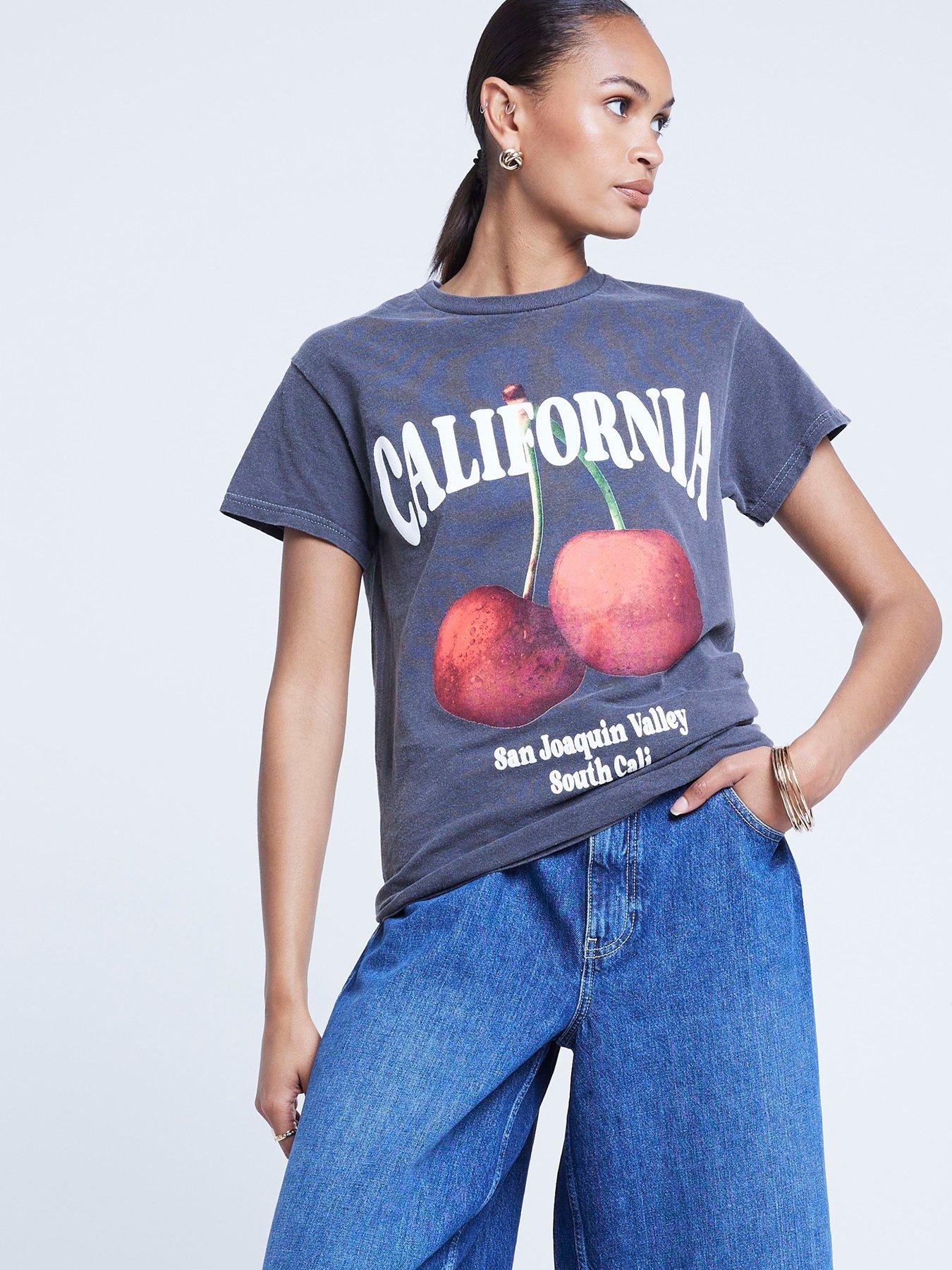 river-island-california-cherry-boyfriend-tee-grey