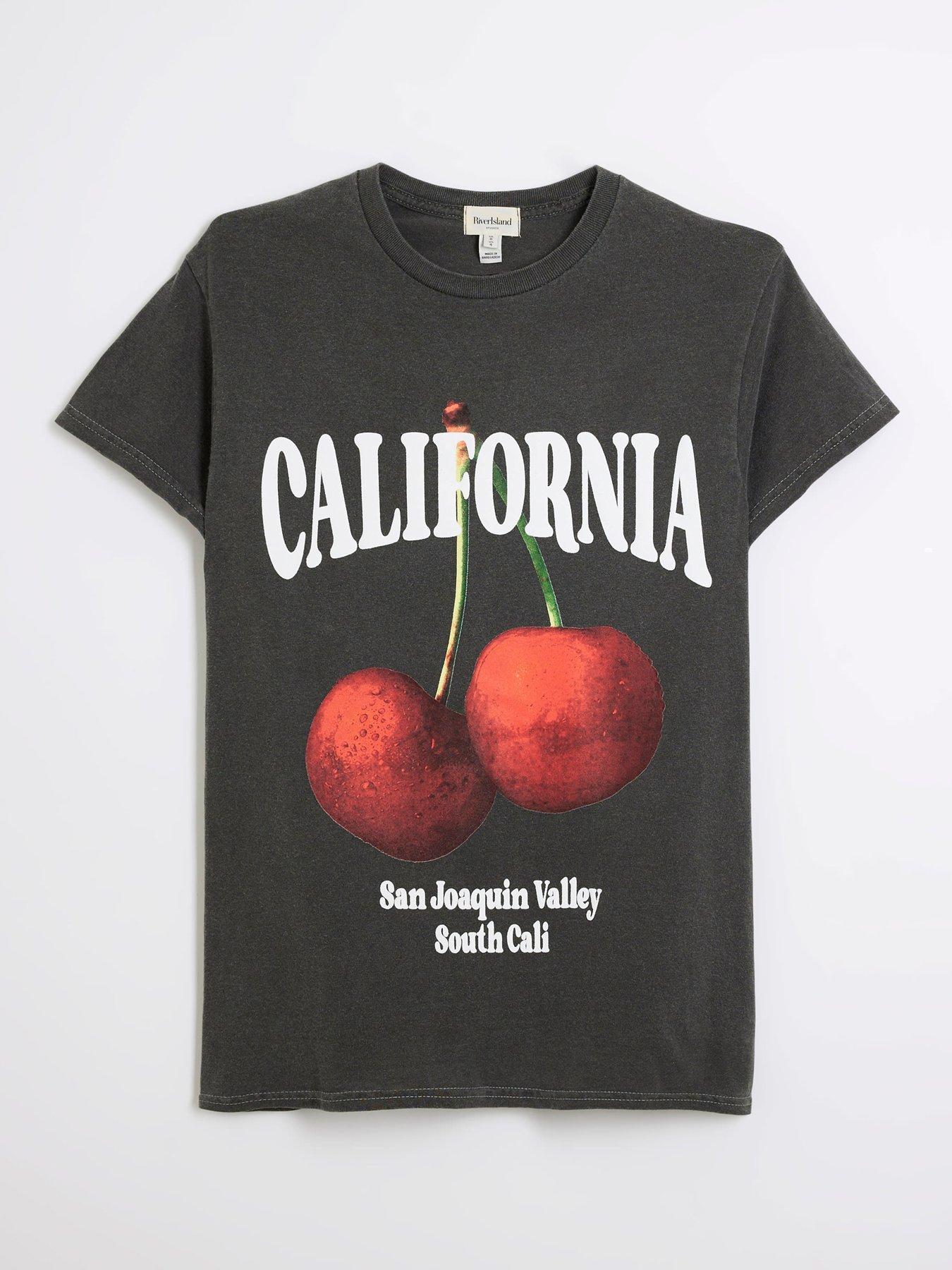 river-island-california-cherry-boyfriend-tee-greydetail