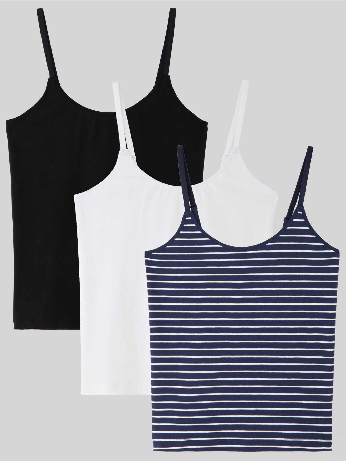 everybody-3pk-cotton-vests