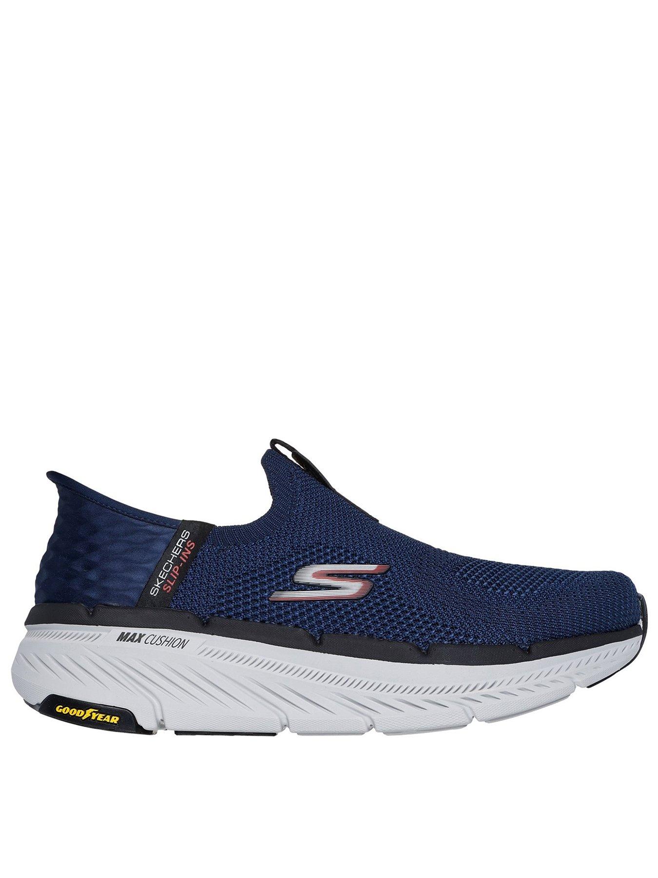 skechers-skechers-air-cooled-mf-goodyear-rubber-heel-pillow-machine-washable-max-cushioning-natural-rocker-technology-slip-ins-ultra-go