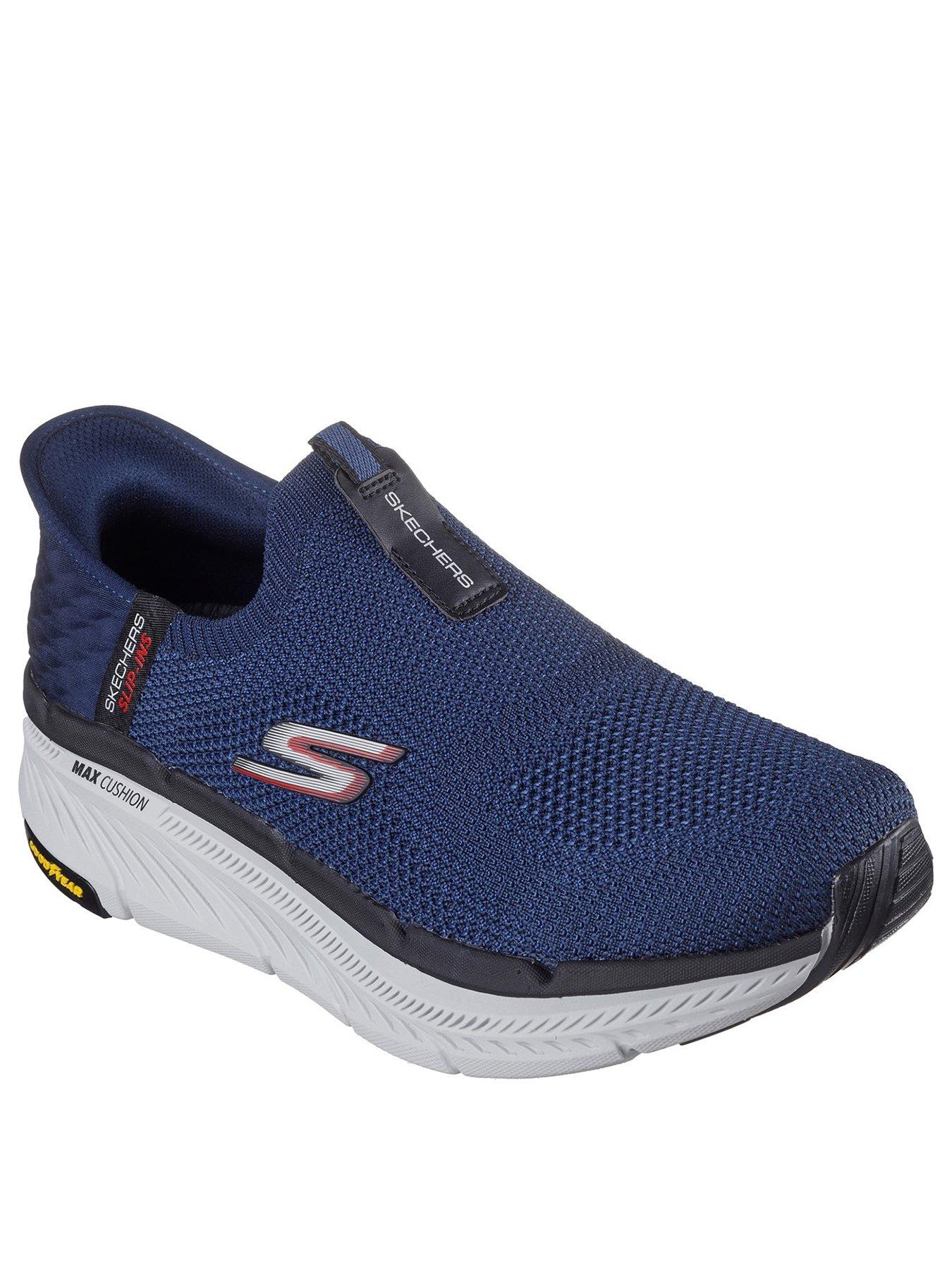 skechers-skechers-air-cooled-mf-goodyear-rubber-heel-pillow-machine-washable-max-cushioning-natural-rocker-technology-slip-ins-ultra-gostillFront