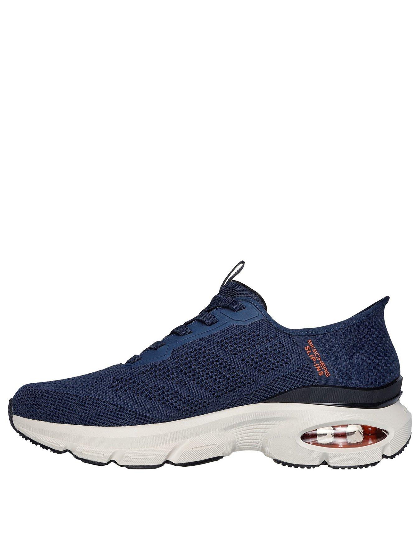 skechers-skechers-skech-air-vegan-slip-on-trainersback