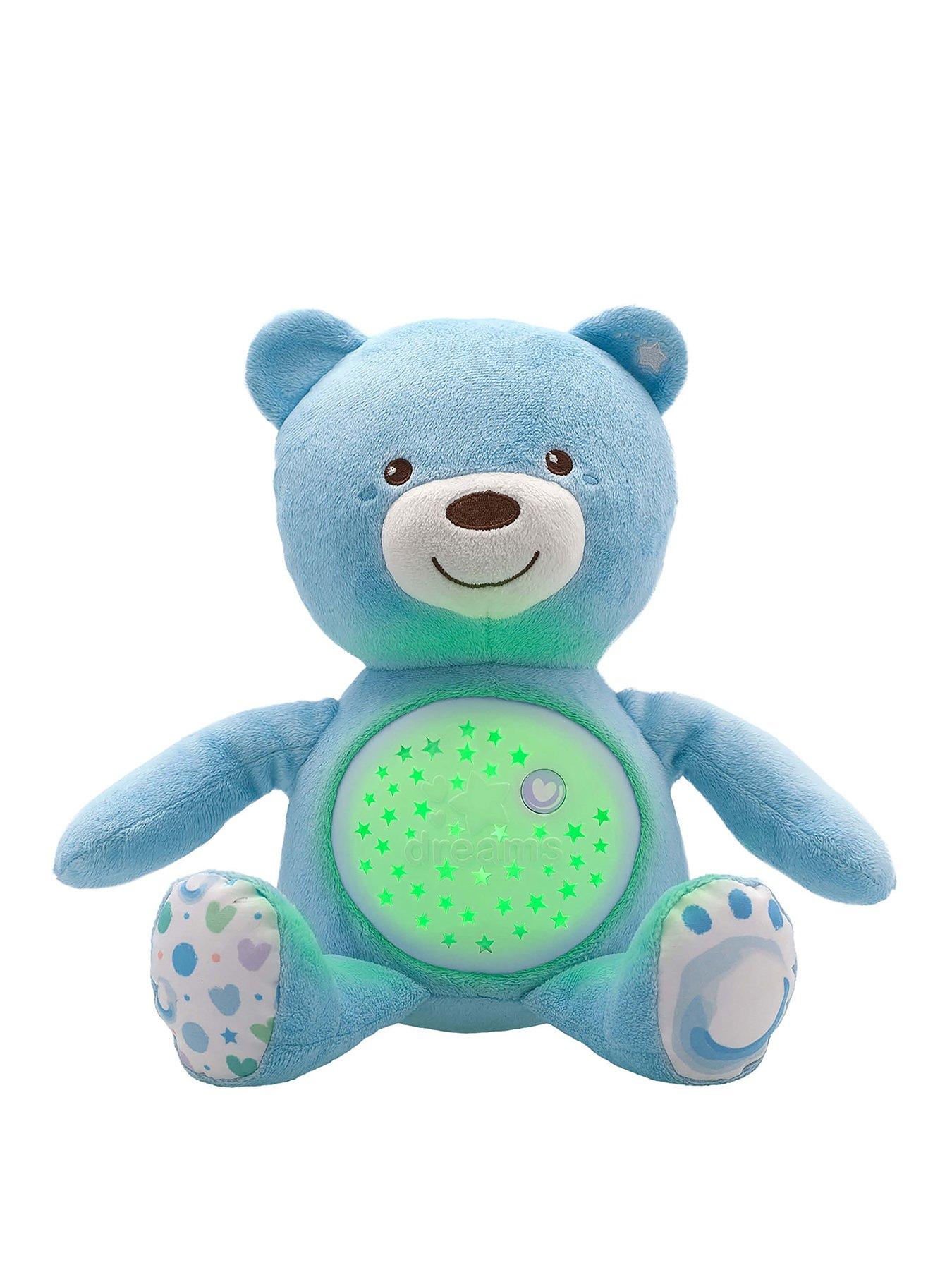 chicco-first-dreams-baby-bear-plush-teddy-projectornbspbear