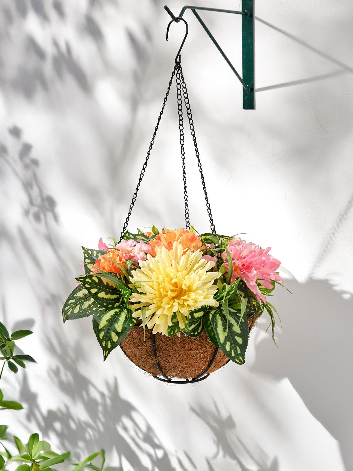 the-very-collection-tropical-hanging-basket