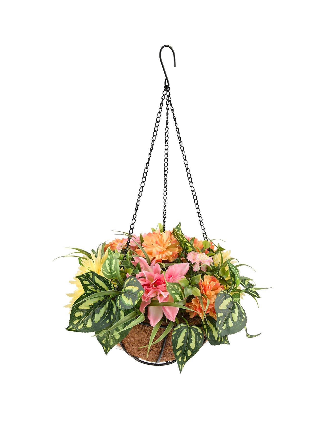 the-very-collection-tropical-hanging-basketback