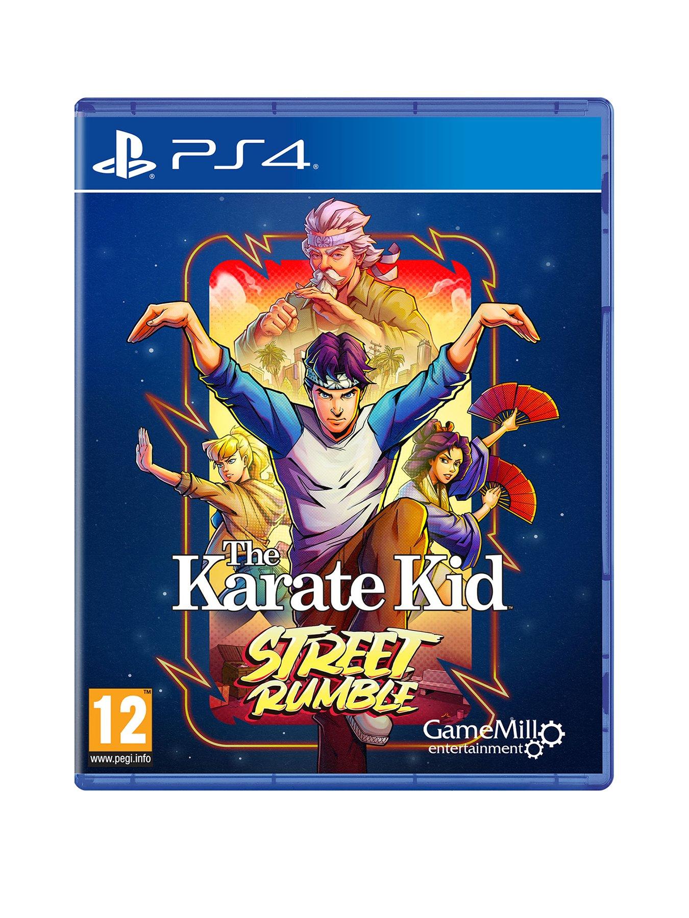 playstation-4-the-karate-kid-street-rumble