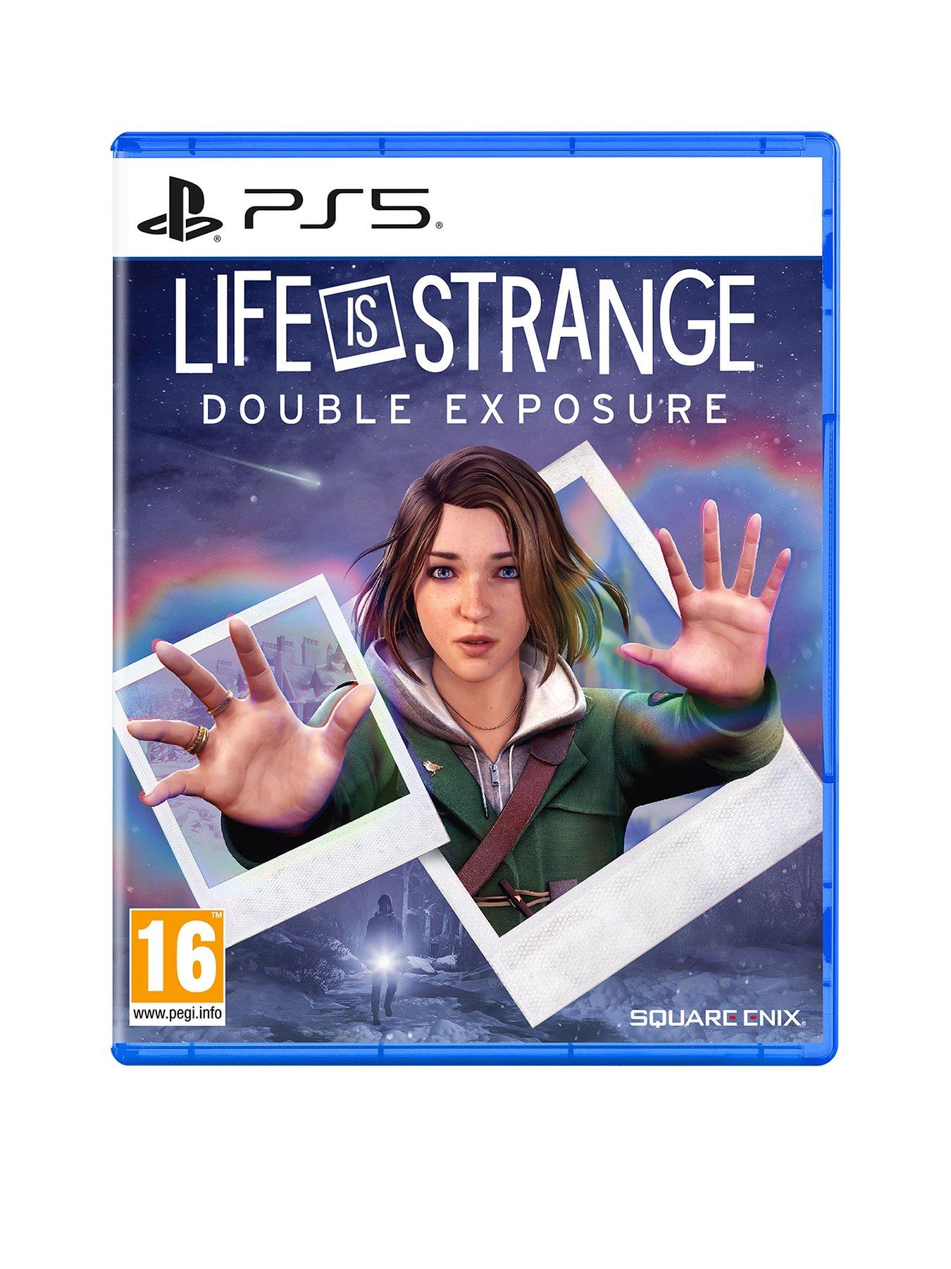 playstation-5-life-is-strange-double-exposure