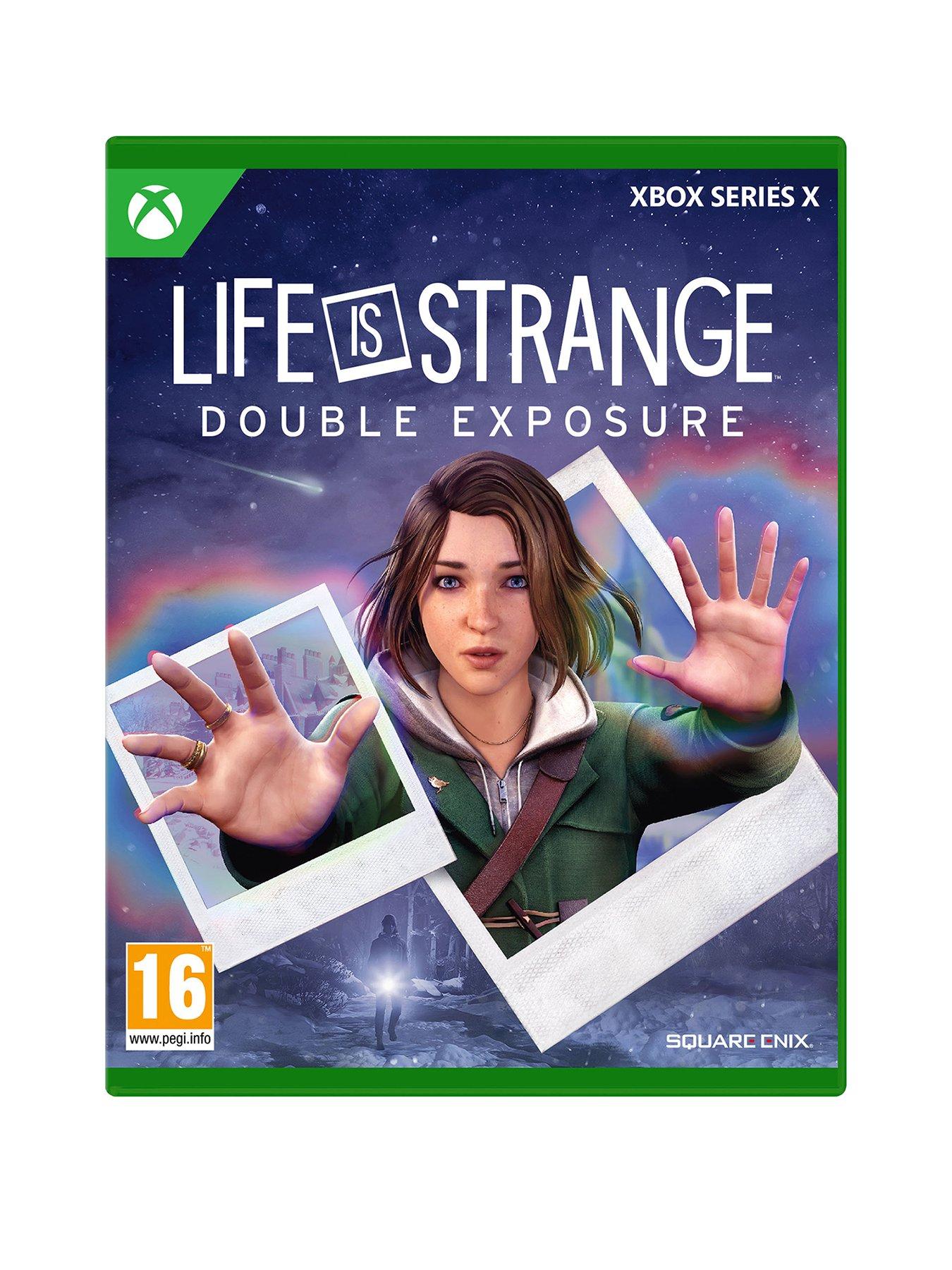 xbox-series-x-life-is-strange-double-exposure