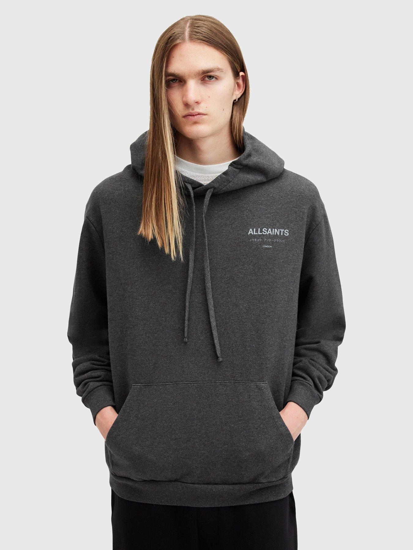 allsaints-allsaints-underground-overhead-hoodie-grey