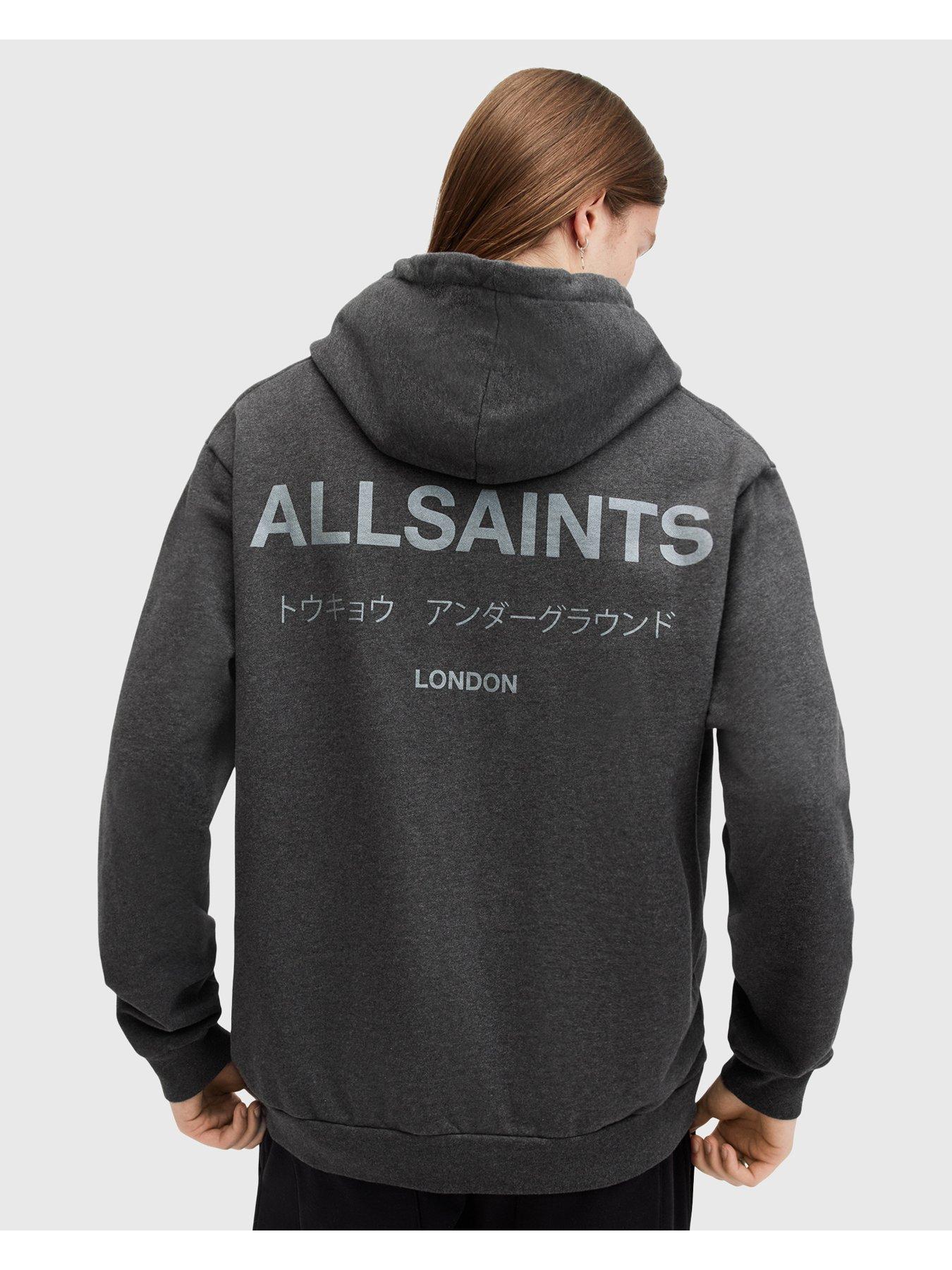 allsaints-allsaints-underground-overhead-hoodie-greystillFront