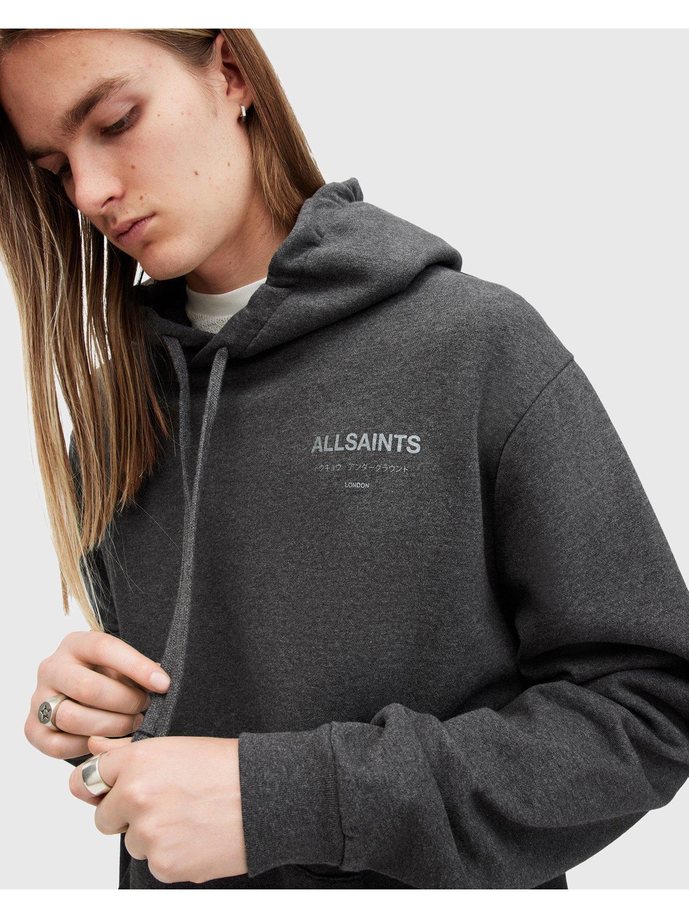 allsaints-allsaints-underground-overhead-hoodie-greyoutfit