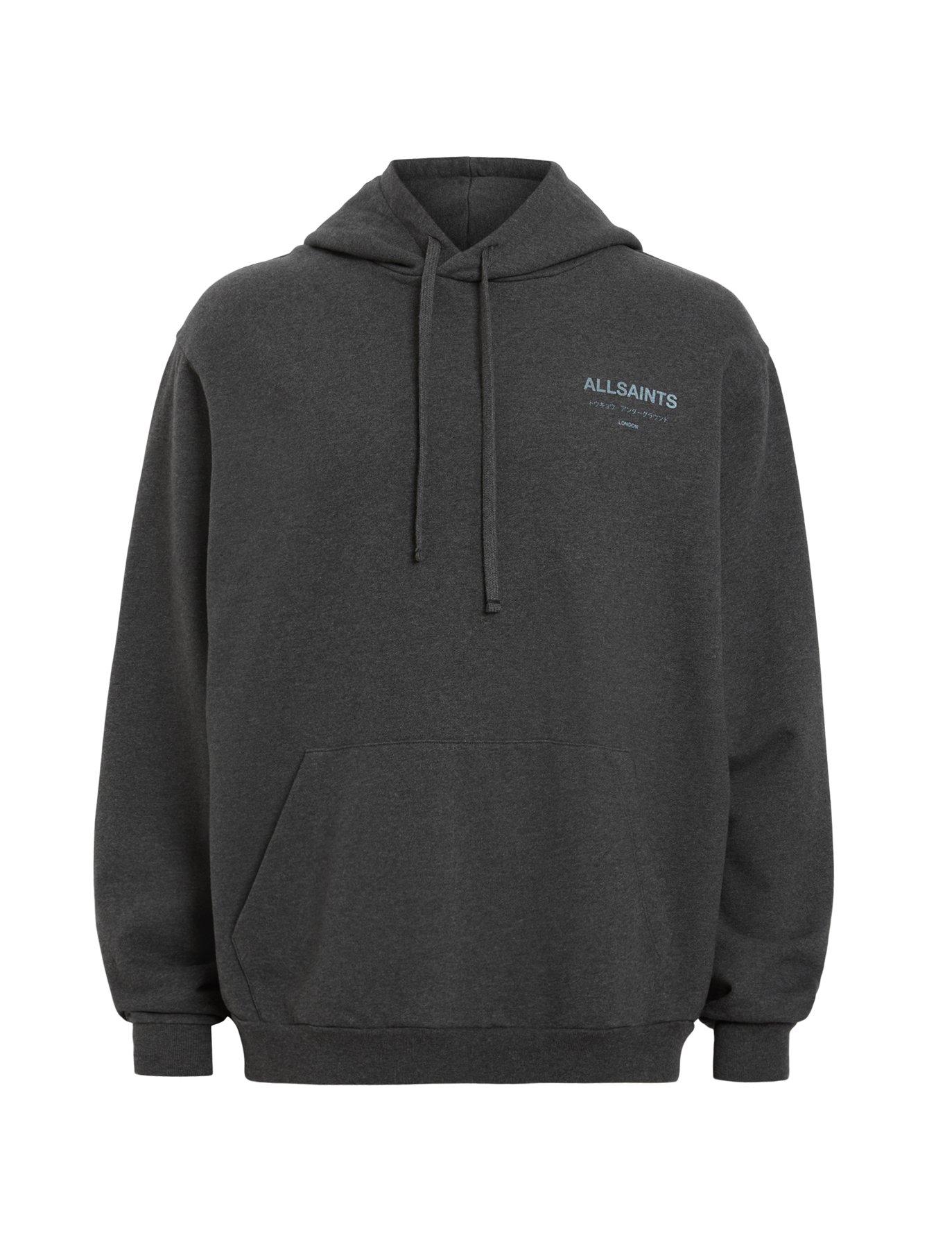 allsaints-allsaints-underground-overhead-hoodie-greydetail