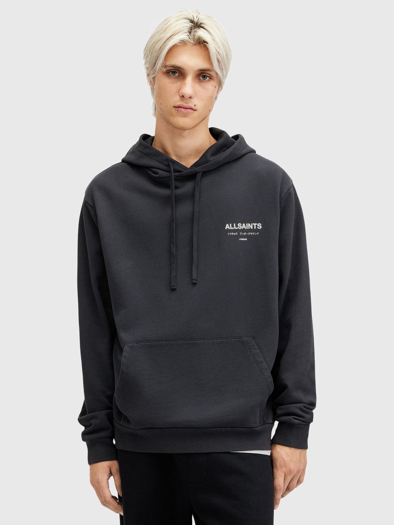 allsaints-allsaints-underground-overhead-hoodie-blue