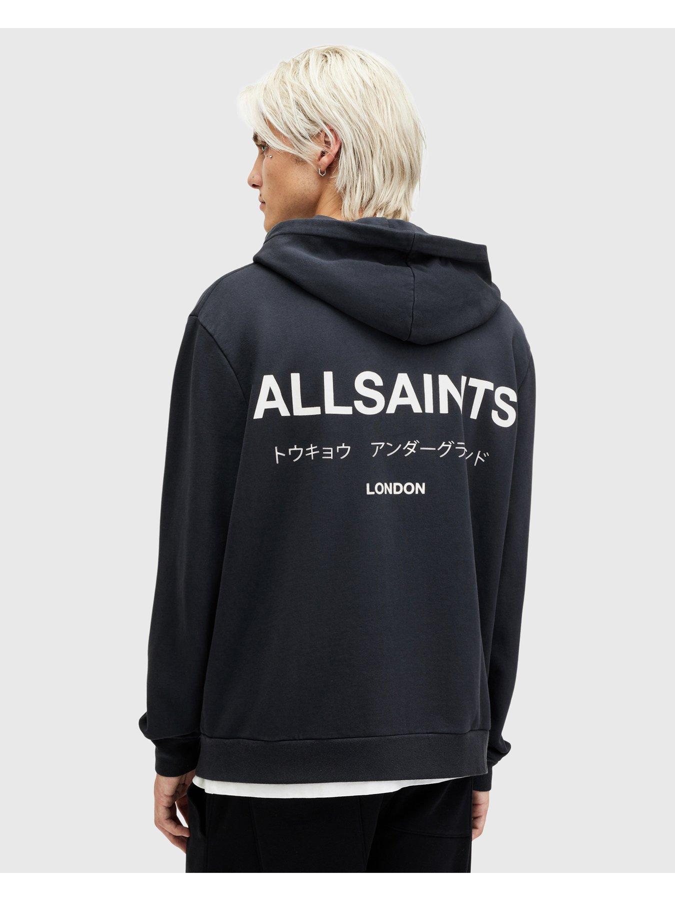 allsaints-allsaints-underground-overhead-hoodie-bluestillFront