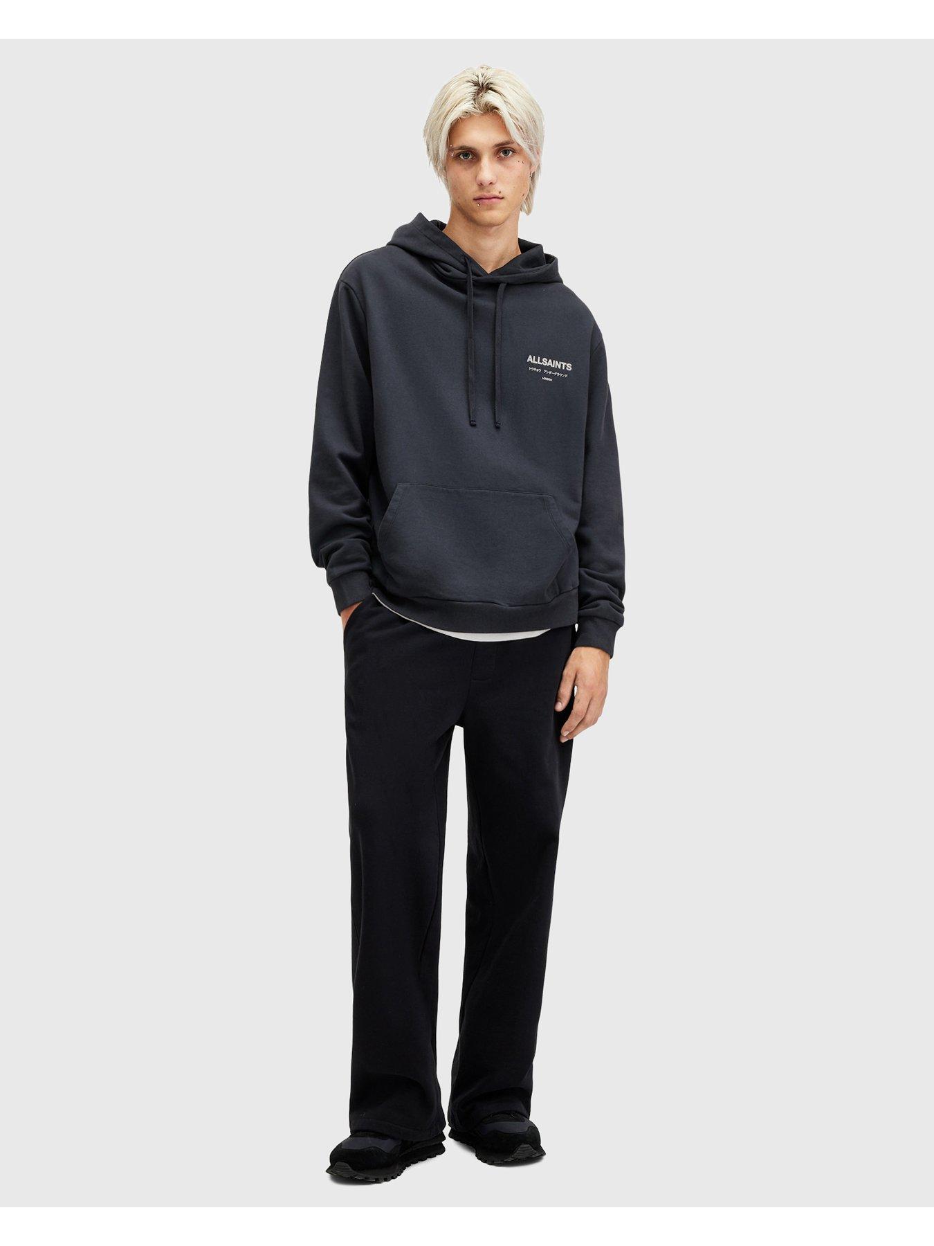 allsaints-allsaints-underground-overhead-hoodie-blueback