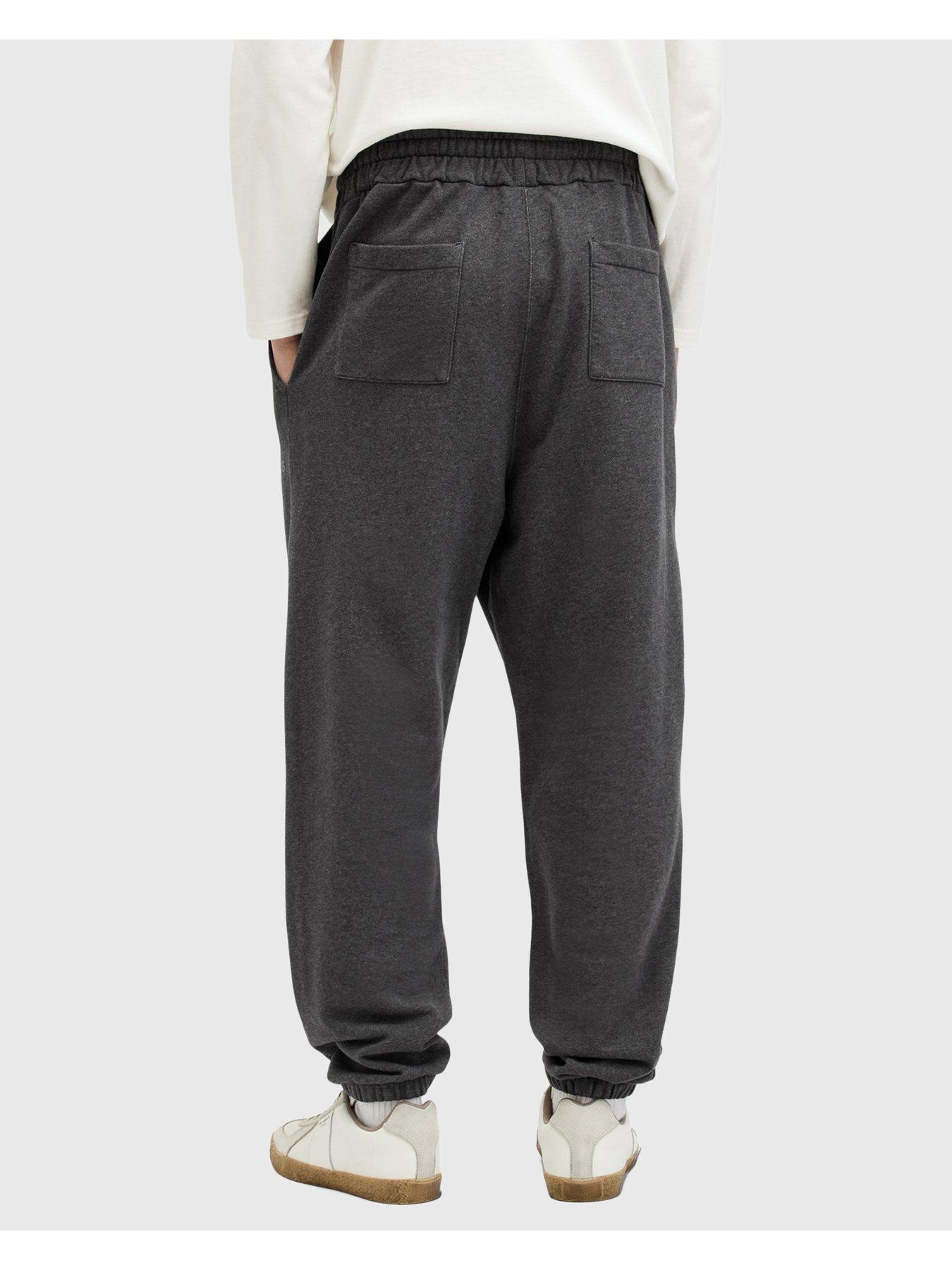 allsaints-allsaints-underground-cuffed-joggers-greystillFront