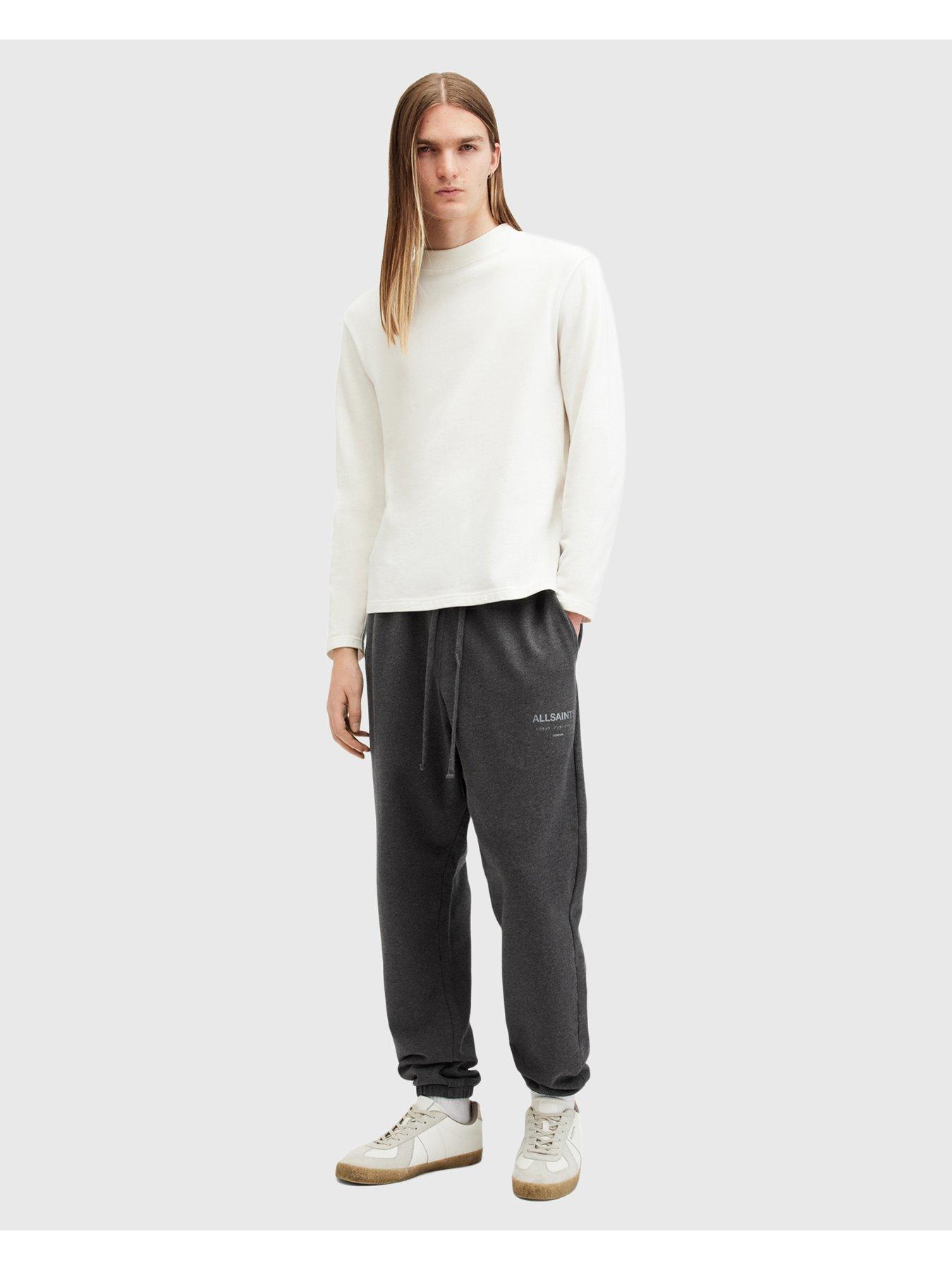 allsaints-allsaints-underground-cuffed-joggers-greyback