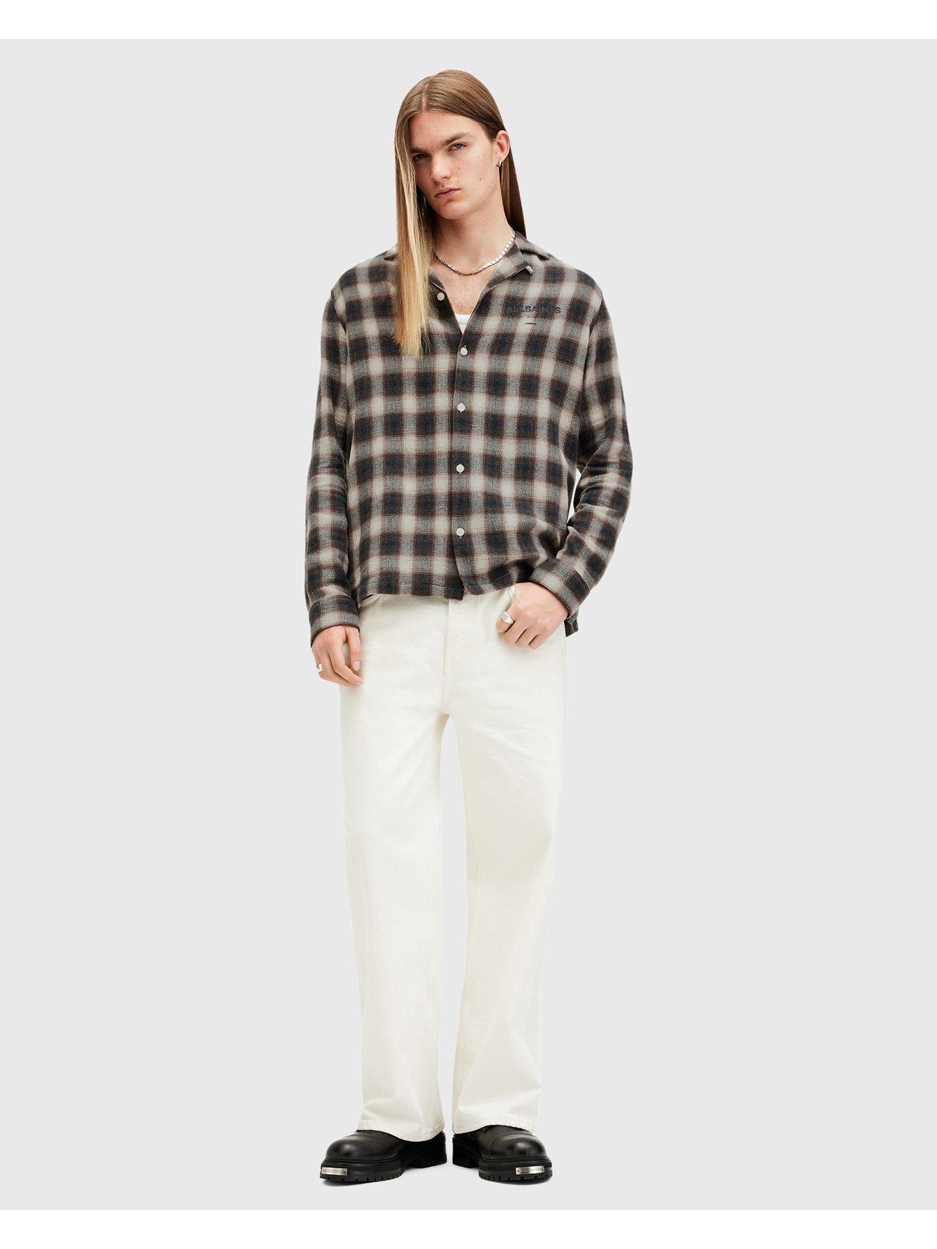 allsaints-allsaints-underground-back-print-check-shirt-redback