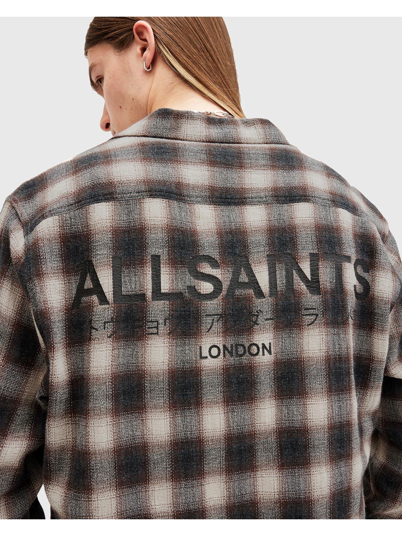 allsaints-allsaints-underground-back-print-check-shirt-reddetail