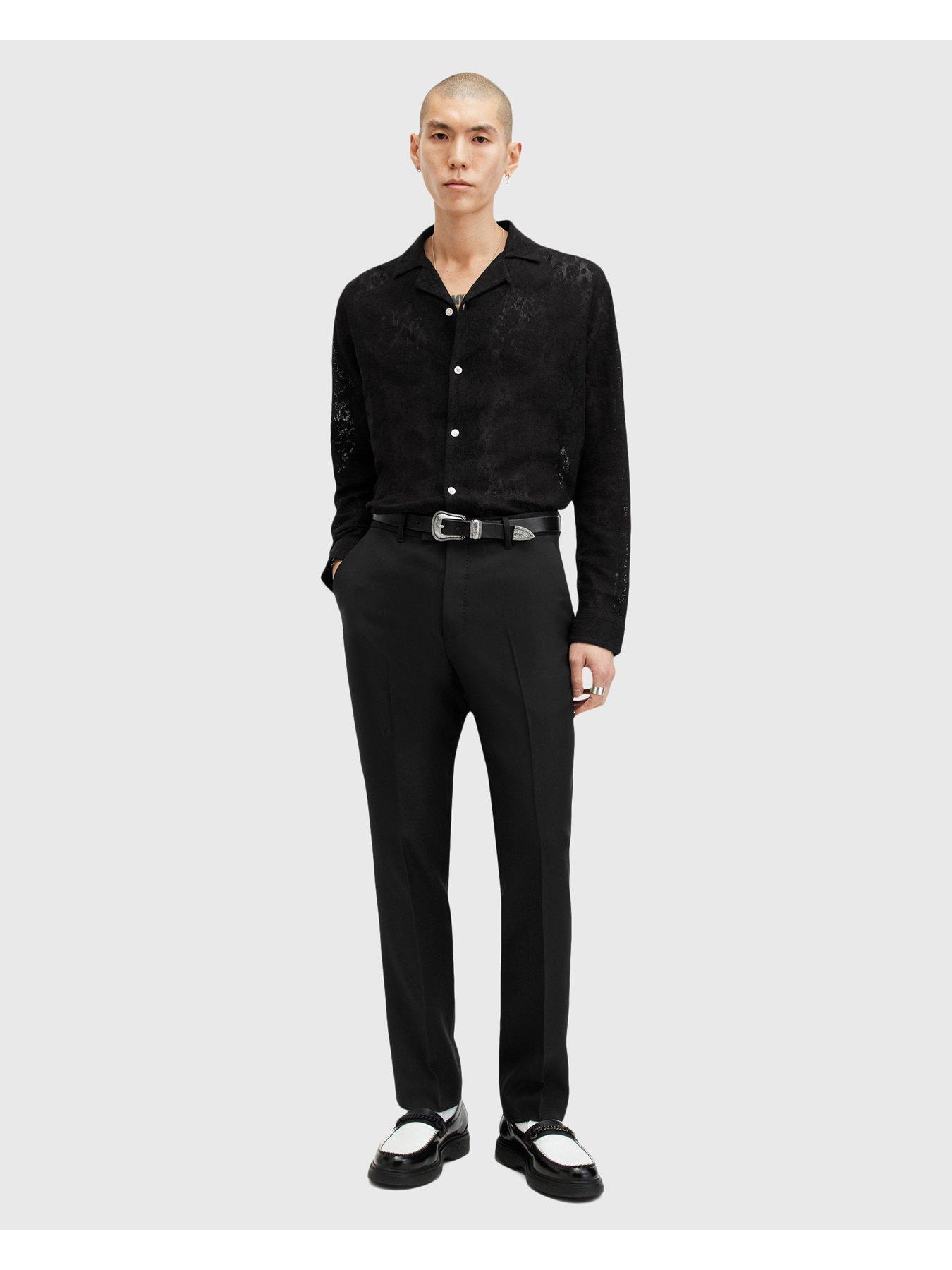 allsaints-allsaints-okesa-brockade-button-through-shirt-blackback