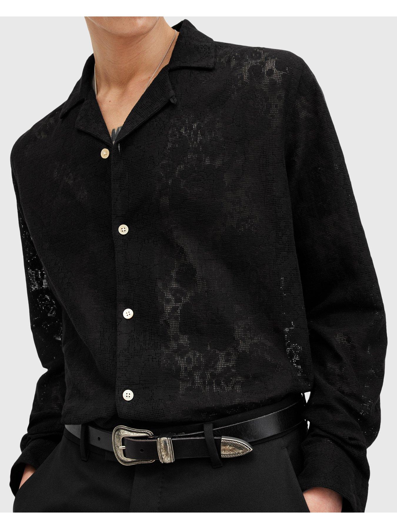 allsaints-allsaints-okesa-brockade-button-through-shirt-blackoutfit