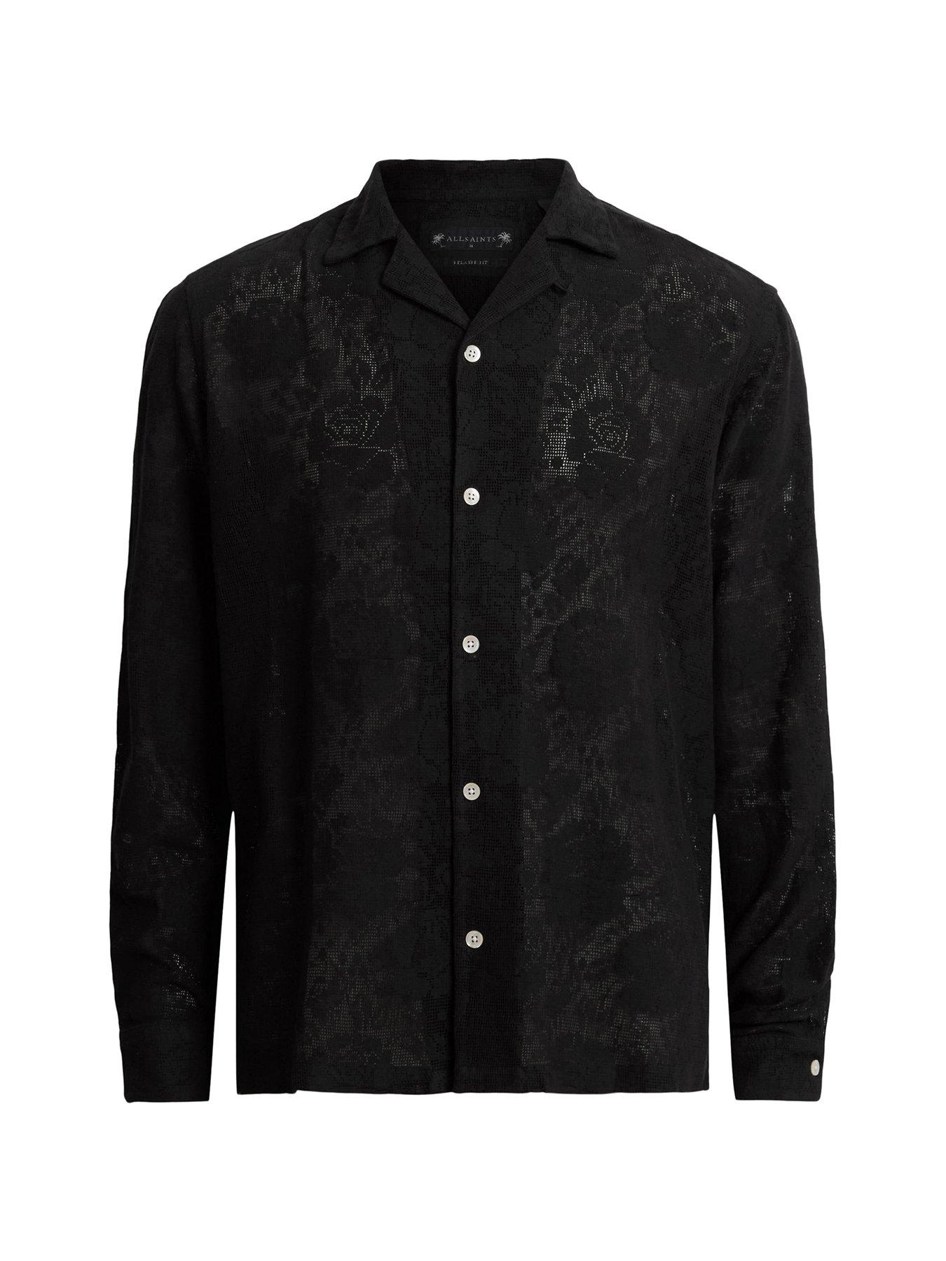 allsaints-allsaints-okesa-brockade-button-through-shirt-blackdetail