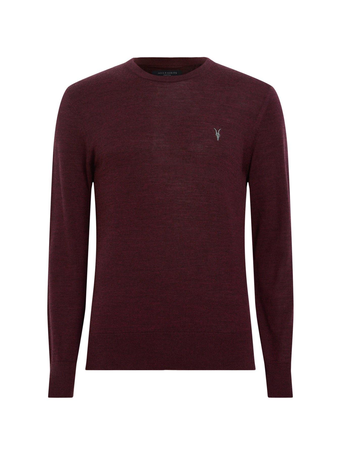 allsaints-allsaints-mode-merino-crew-knitted-jumper-reddetail