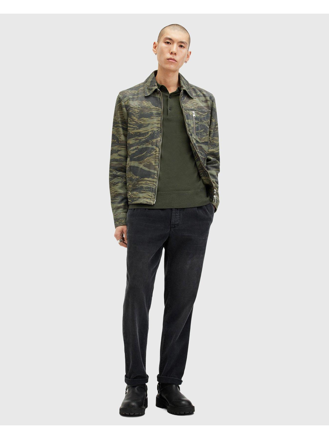 allsaints-allsaints-mode-merino-long-sleeve-knitted-polo-greenback