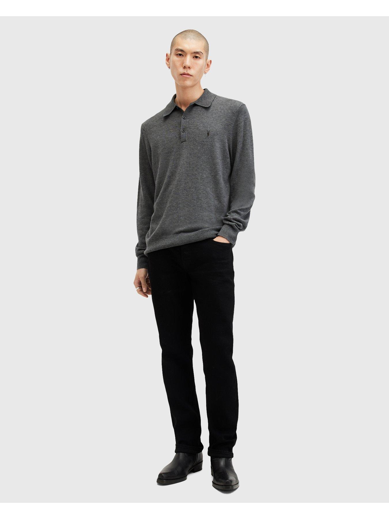 allsaints-allsaints-kilburn-long-sleeve-knitted-polo-greyback