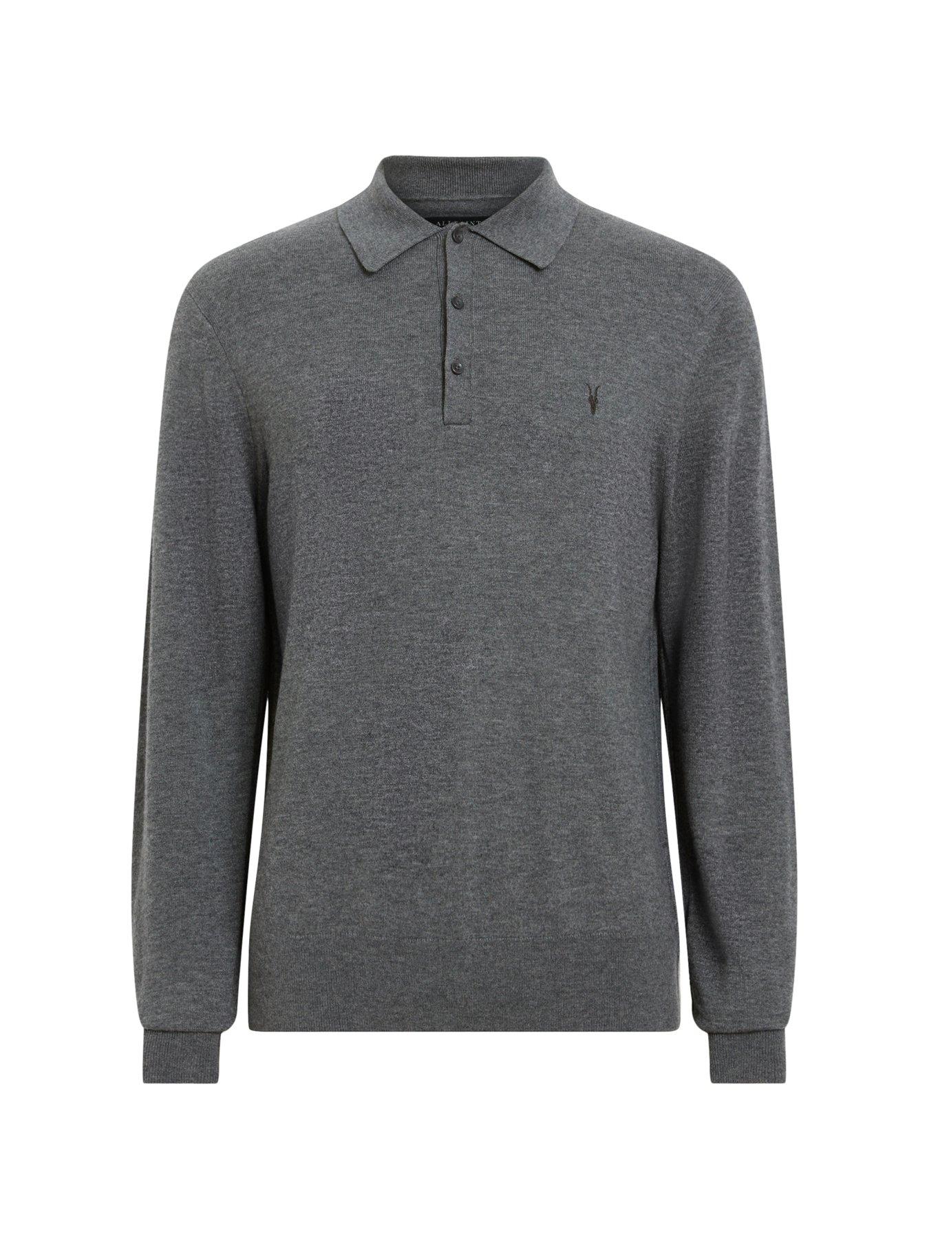 allsaints-allsaints-kilburn-long-sleeve-knitted-polo-greydetail