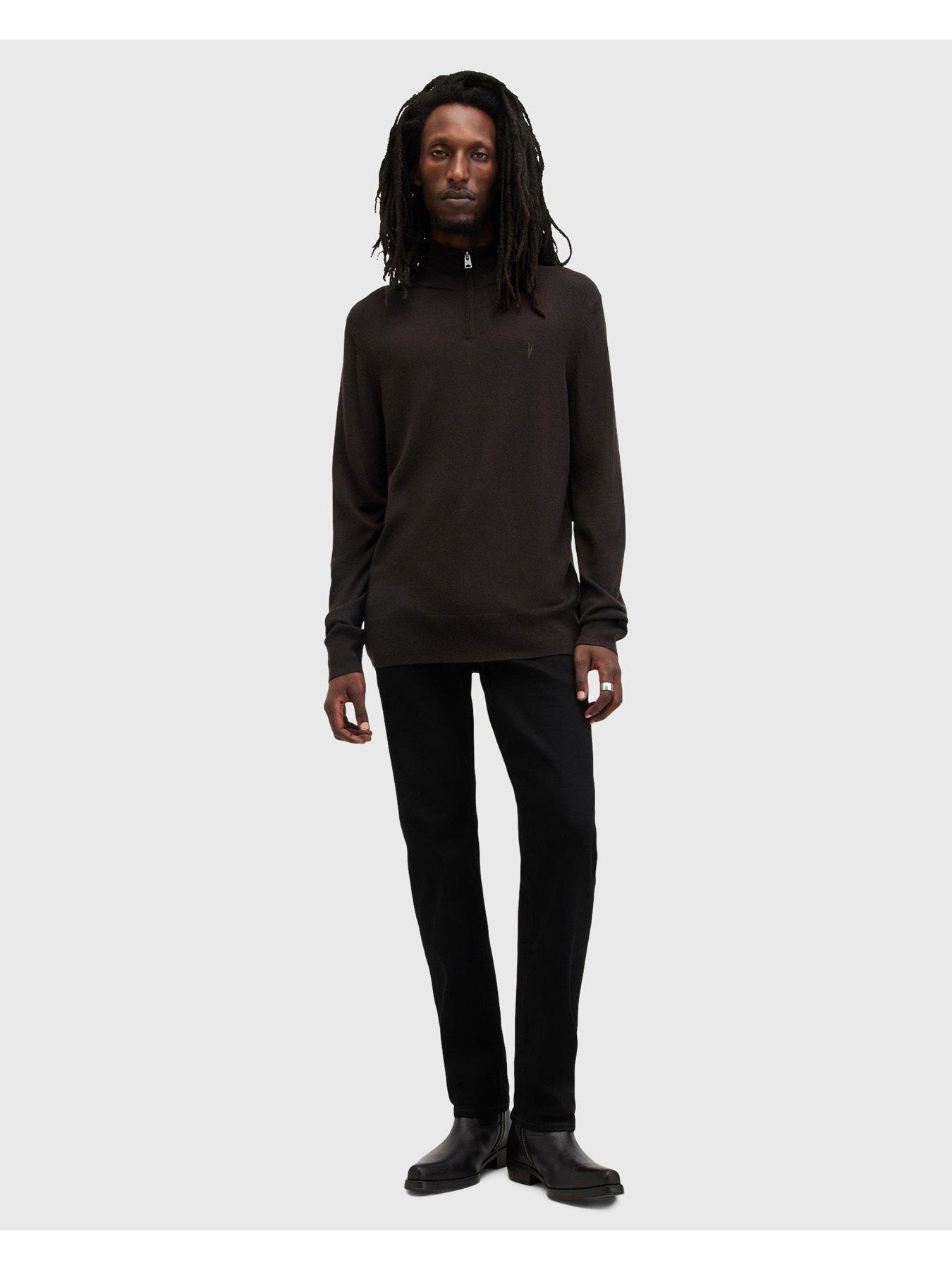 allsaints-allsaints-kilburn-quarter-zip-knitted-jumper-brownback