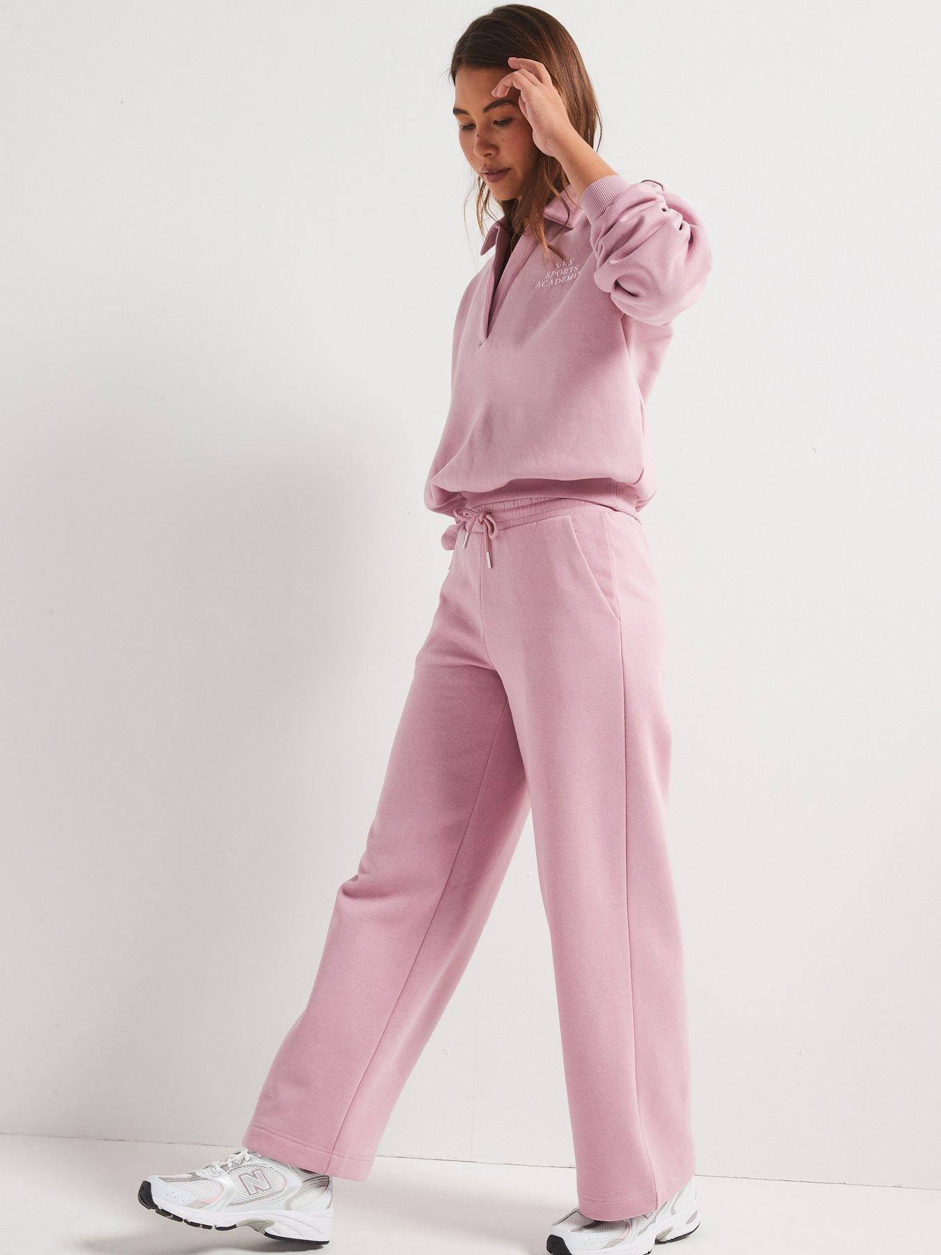 v-by-very-co-ord-wide-leg-pinkback