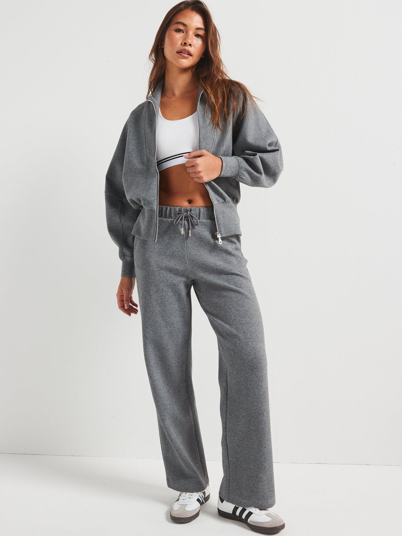 v-by-very-zip-co-ord-jacket-greyback