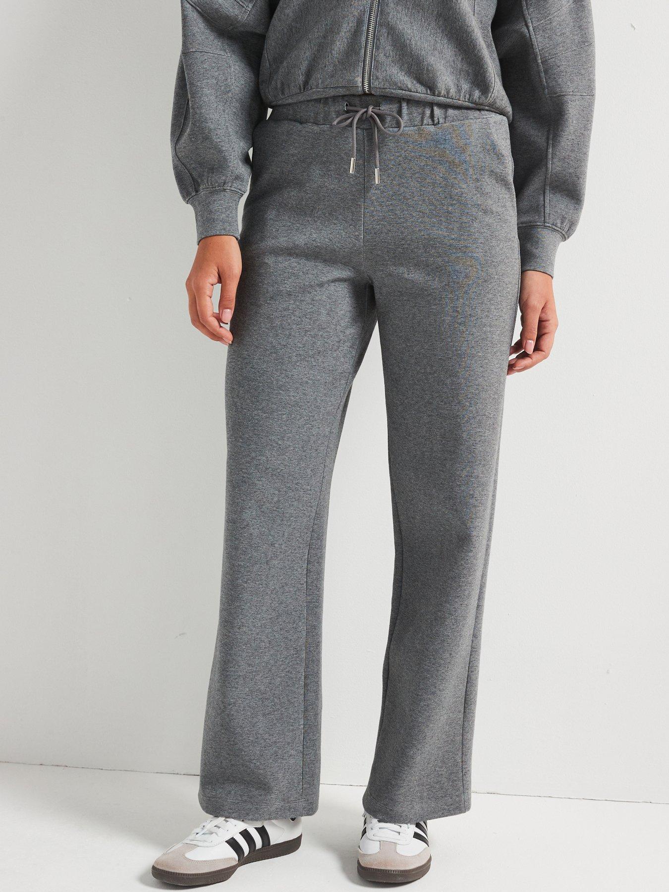 v-by-very-wide-leg-co-ord-bottom-grey