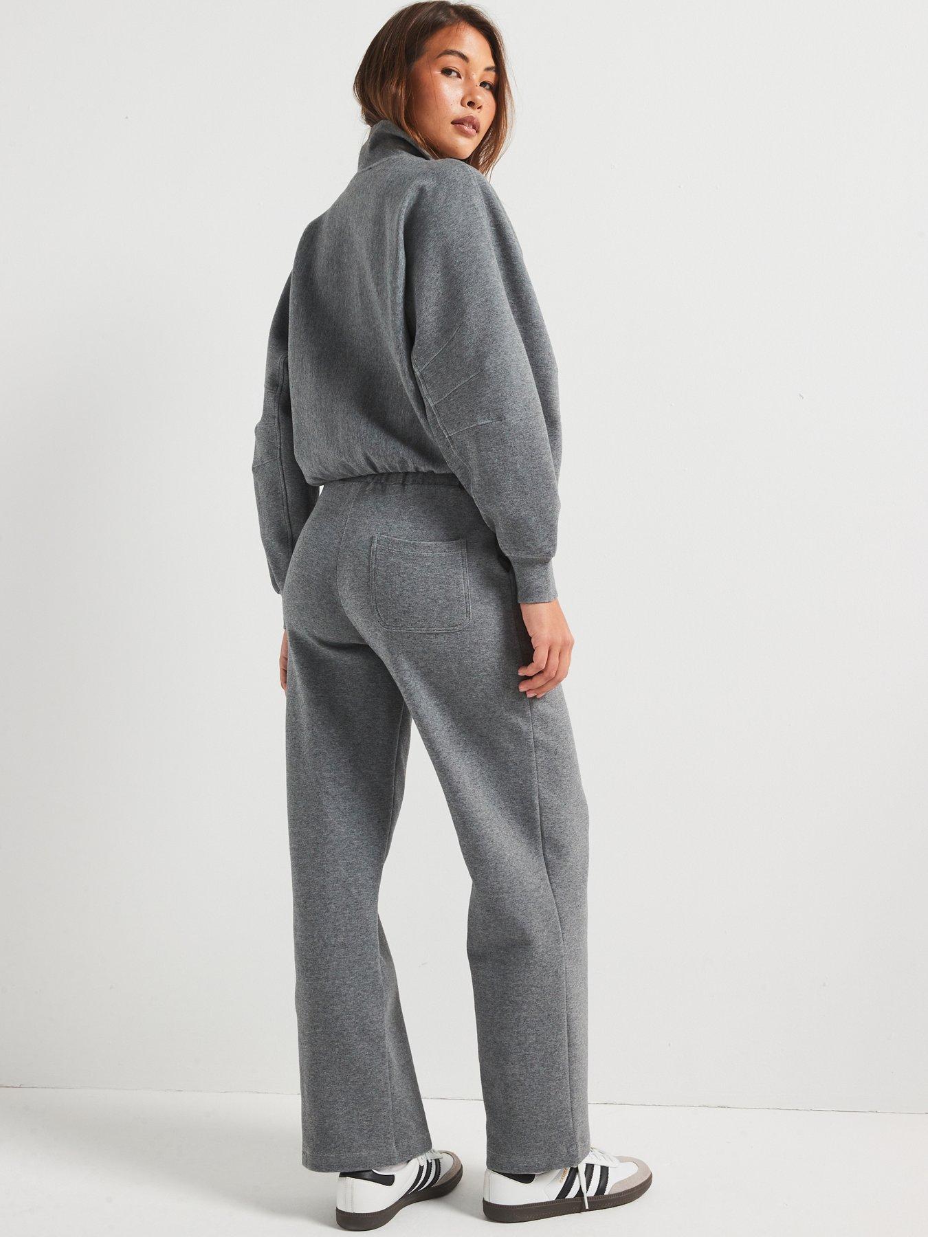 v-by-very-wide-leg-co-ord-bottom-greystillFront