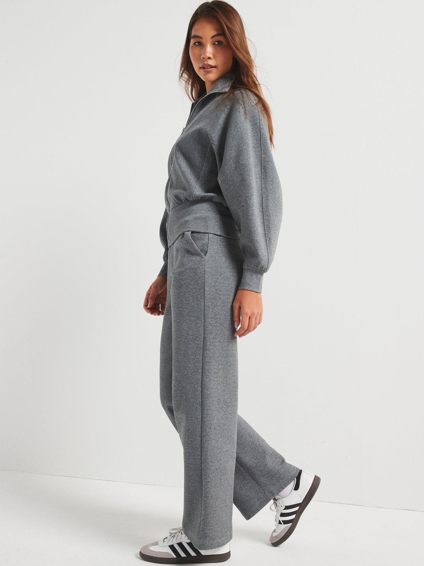 v-by-very-wide-leg-co-ord-bottom-greyoutfit