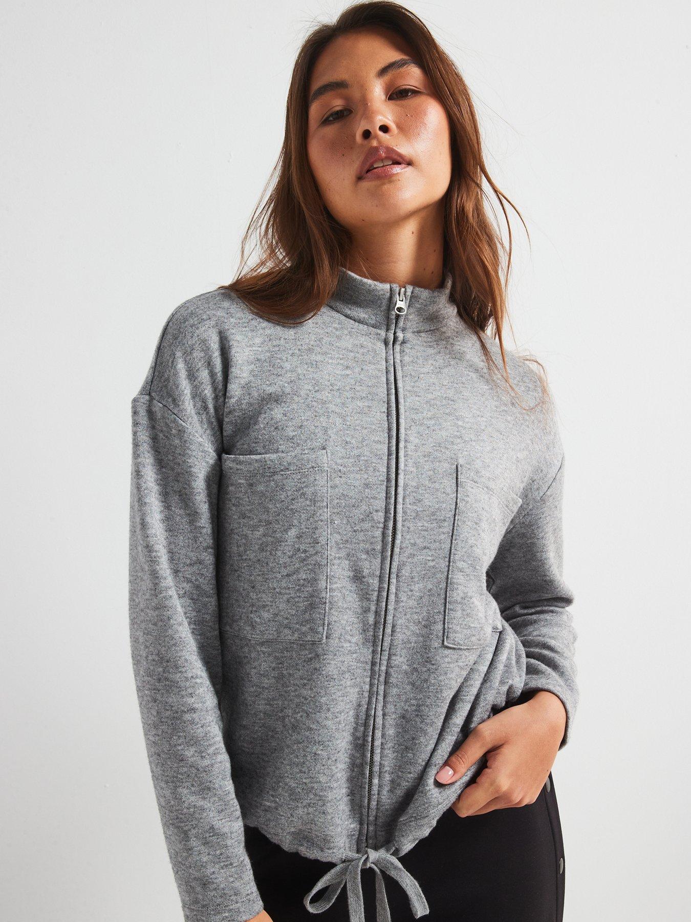 v-by-very-pocket-zip-jacket-greyoutfit