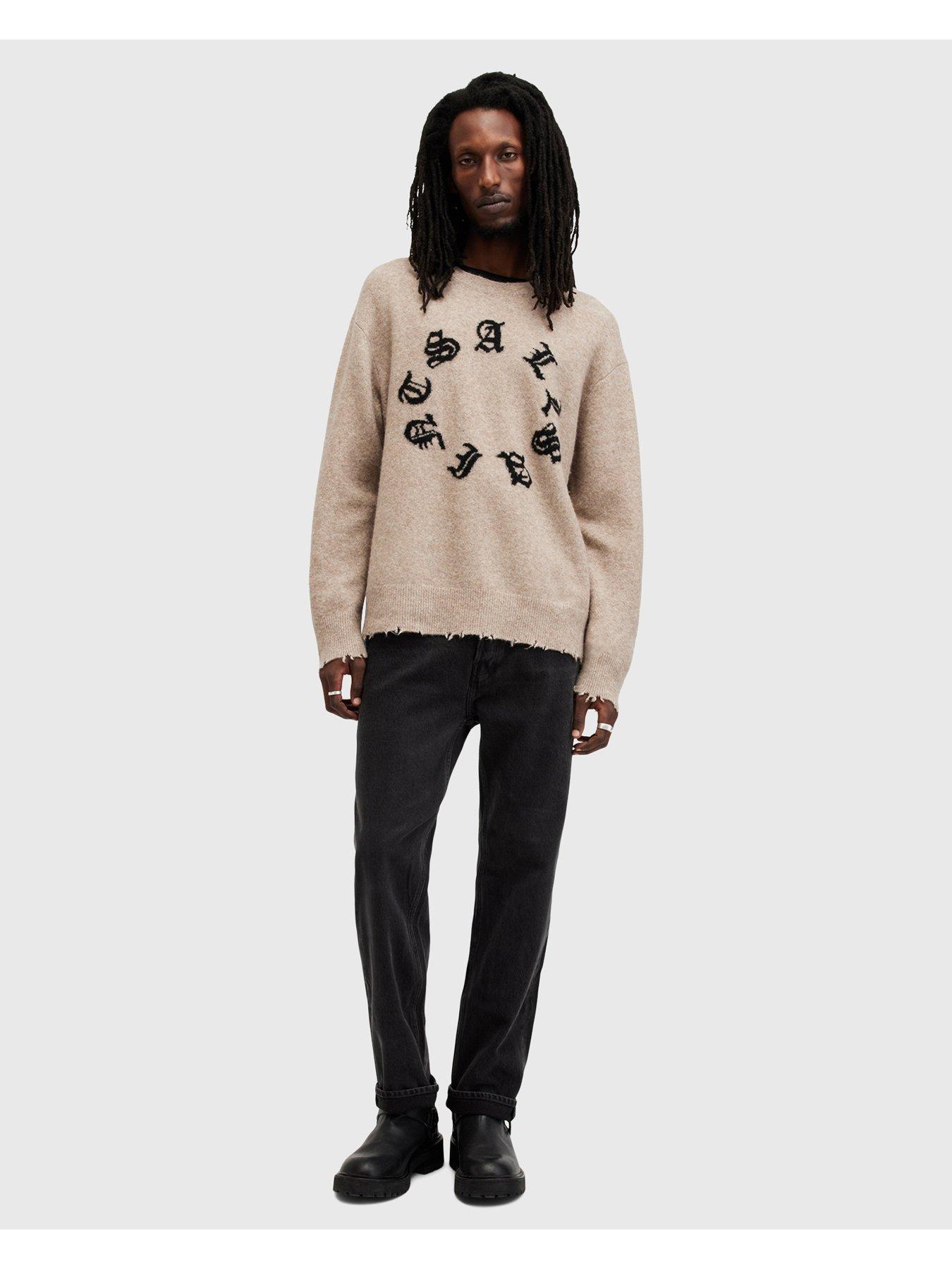 allsaints-allsaints-scripture-crew-neck-knitted-jumper-brownback