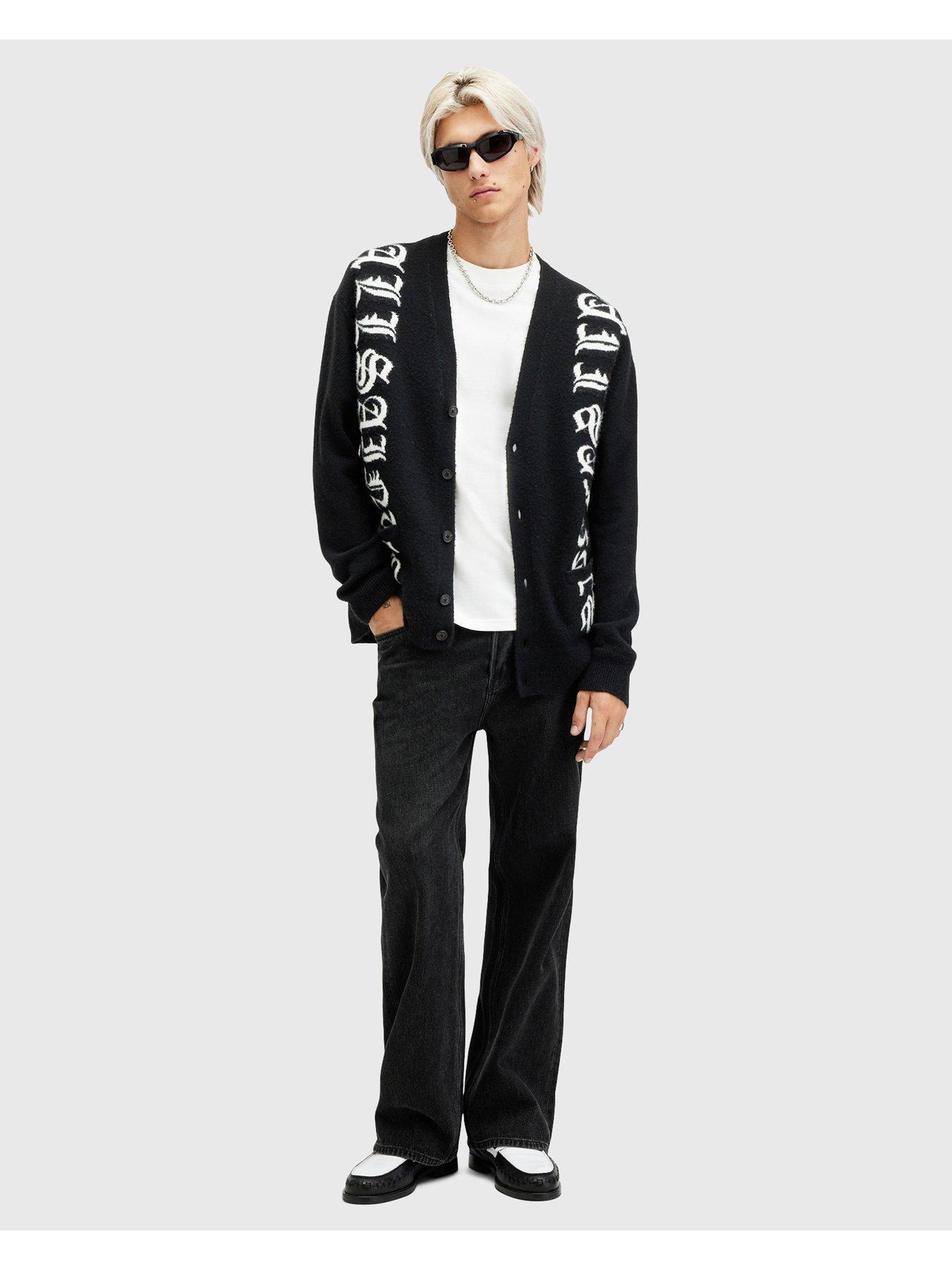 allsaints-allsaints-scripture-logo-knitted-cardigan-blackback