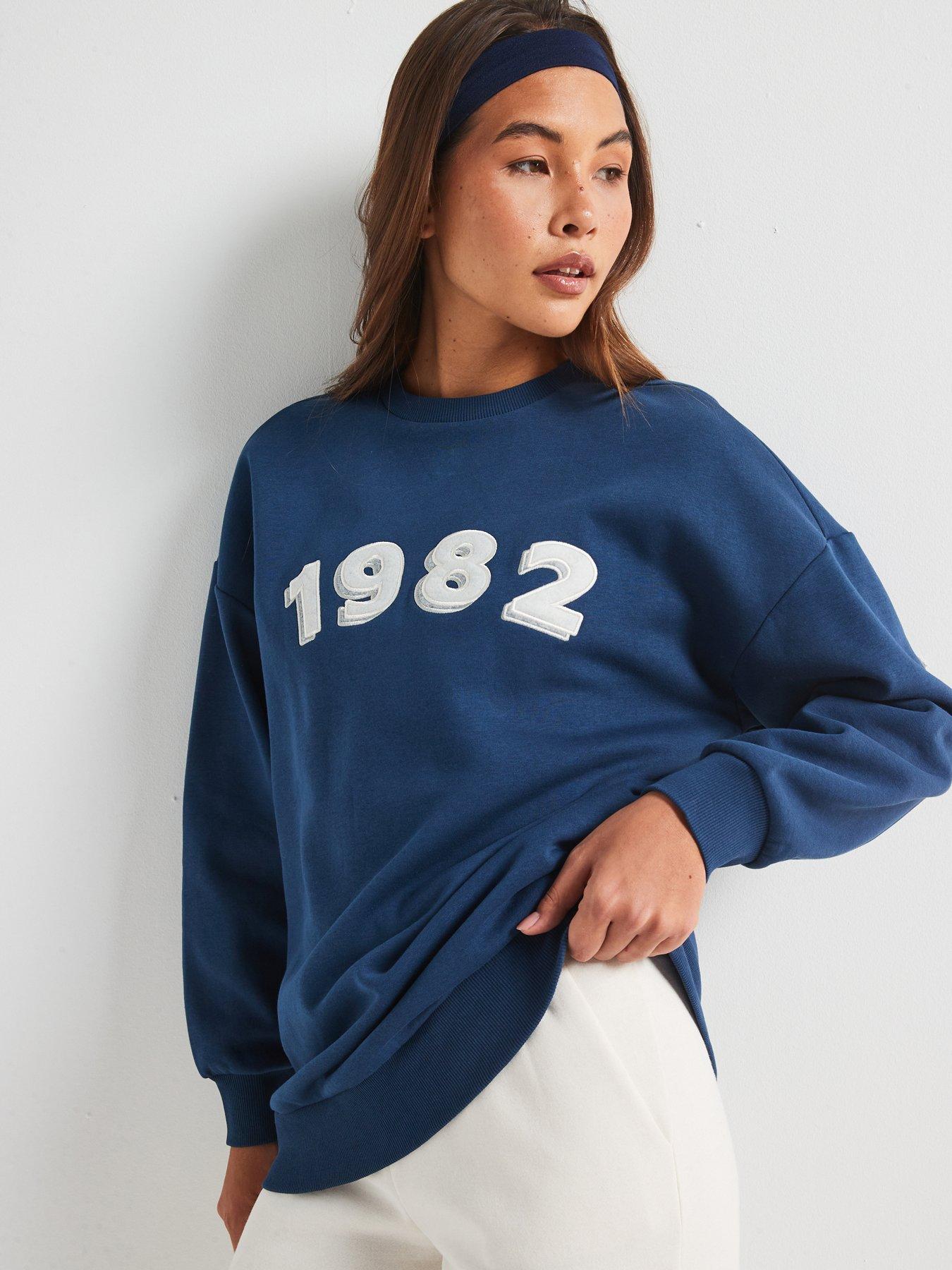 everyday-graphic-sweat-navy