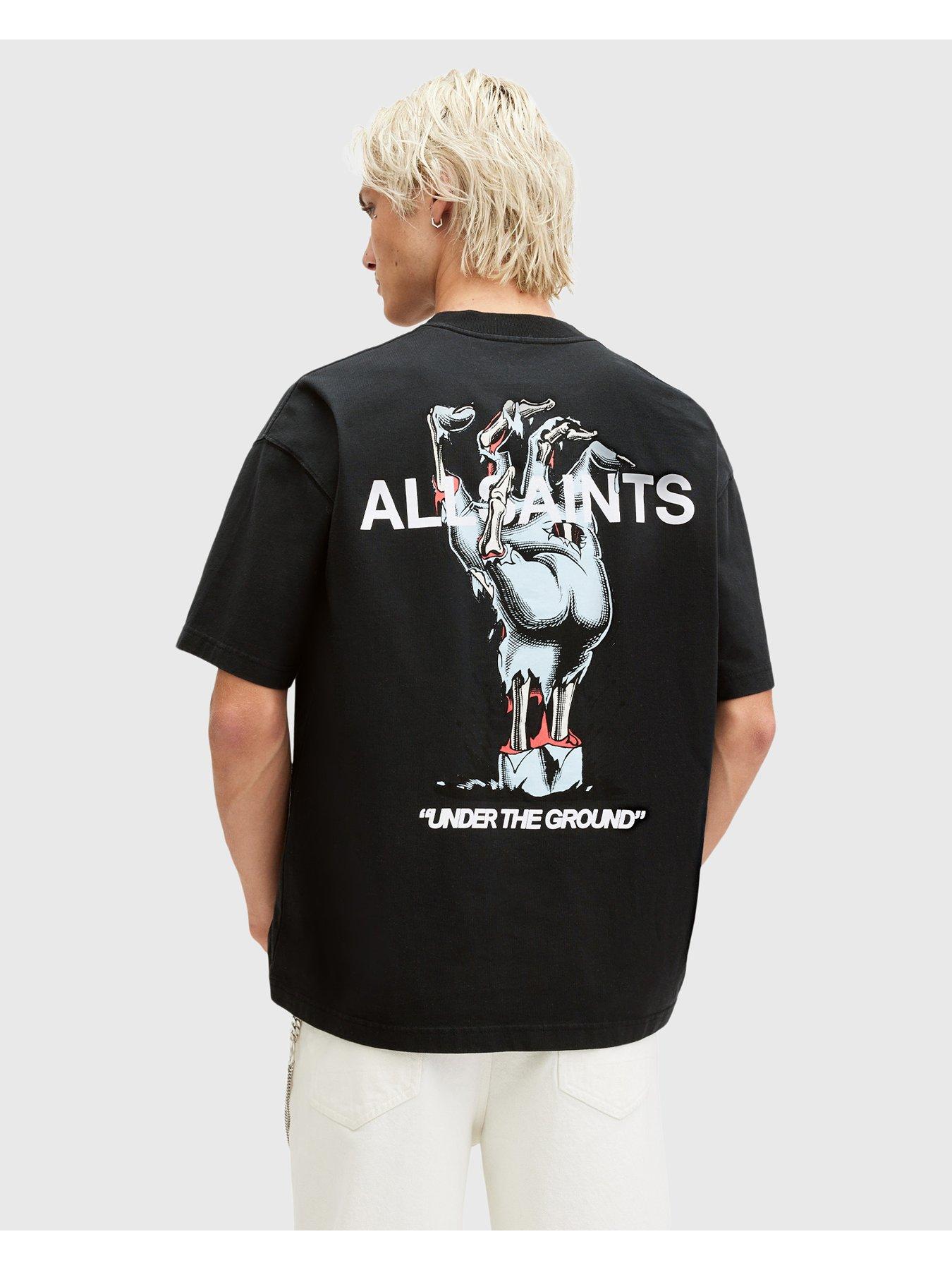 allsaints-allsaints-undergang-back-print-claw-t-shirt-blackstillFront