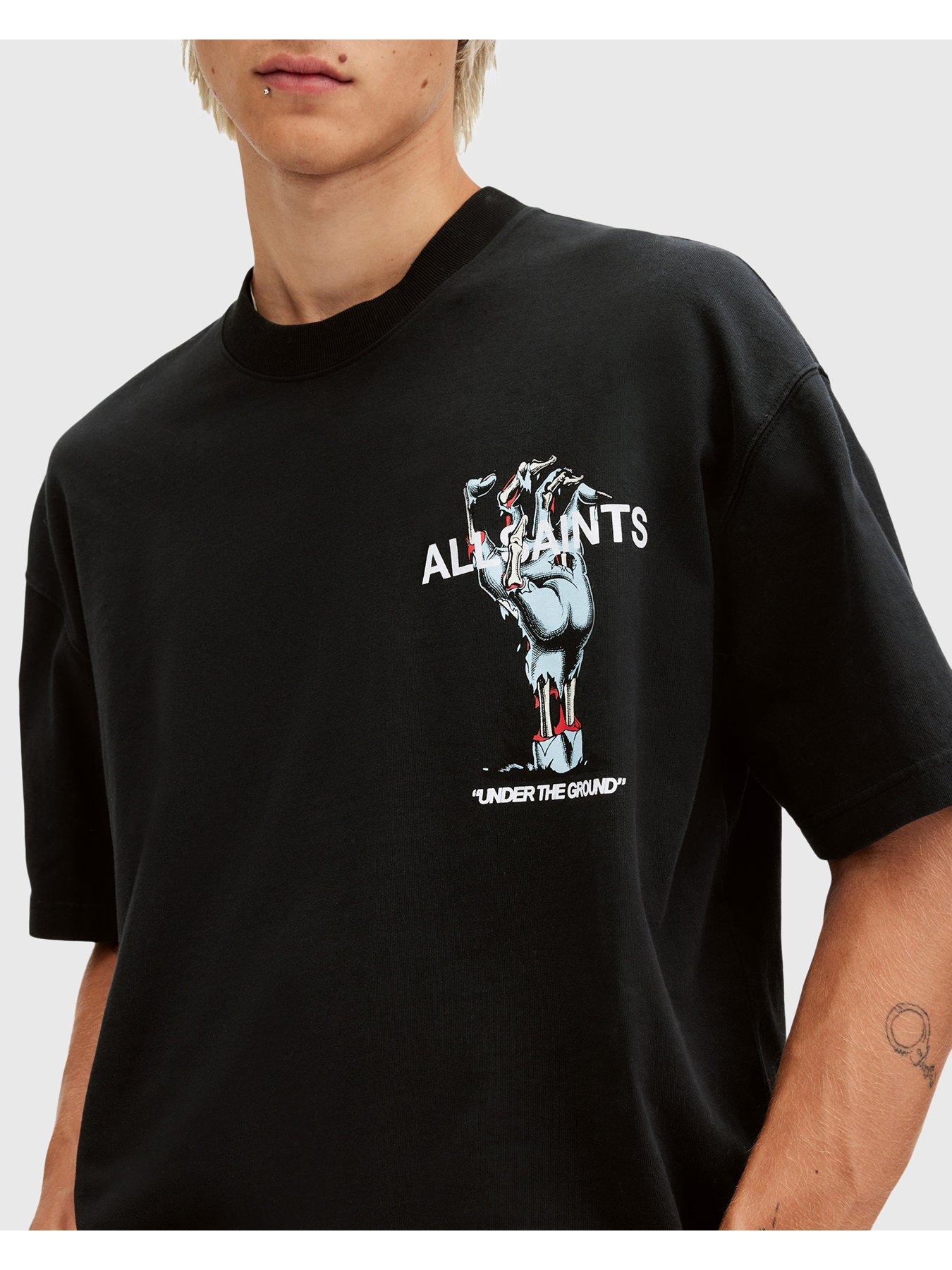 allsaints-allsaints-undergang-back-print-claw-t-shirt-blackoutfit