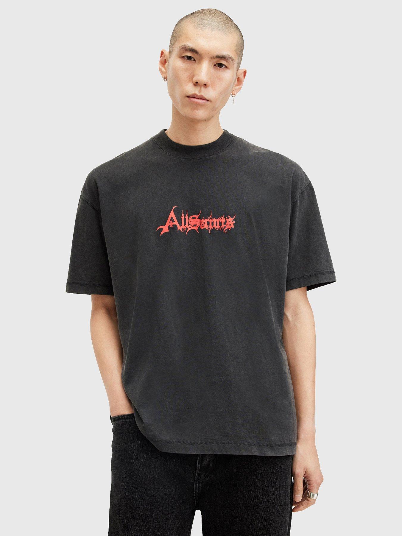 allsaints-allsaints-damienz-gothis-back-print-t-shirt-black